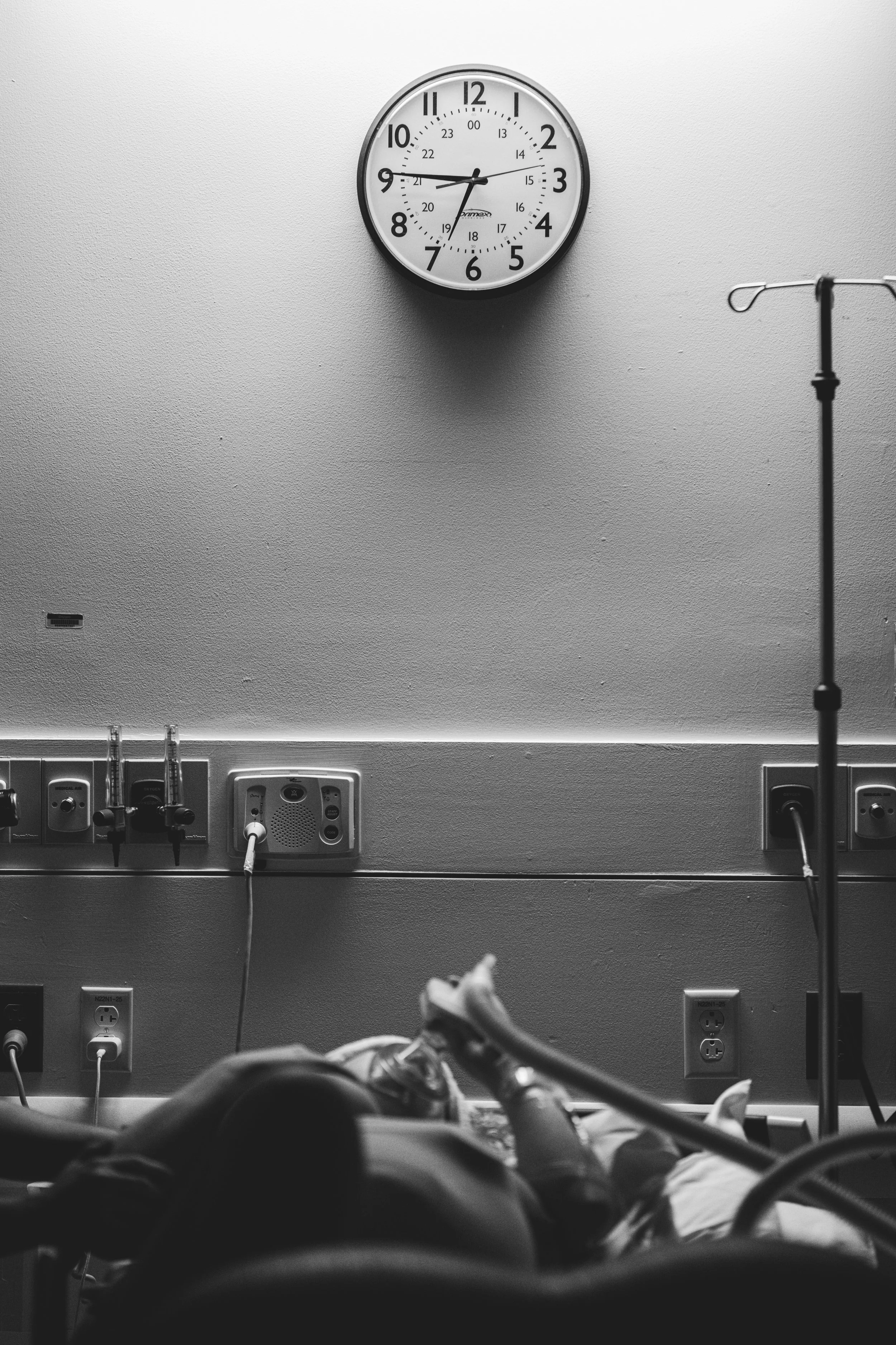 DSC_6312copy copy.jpg