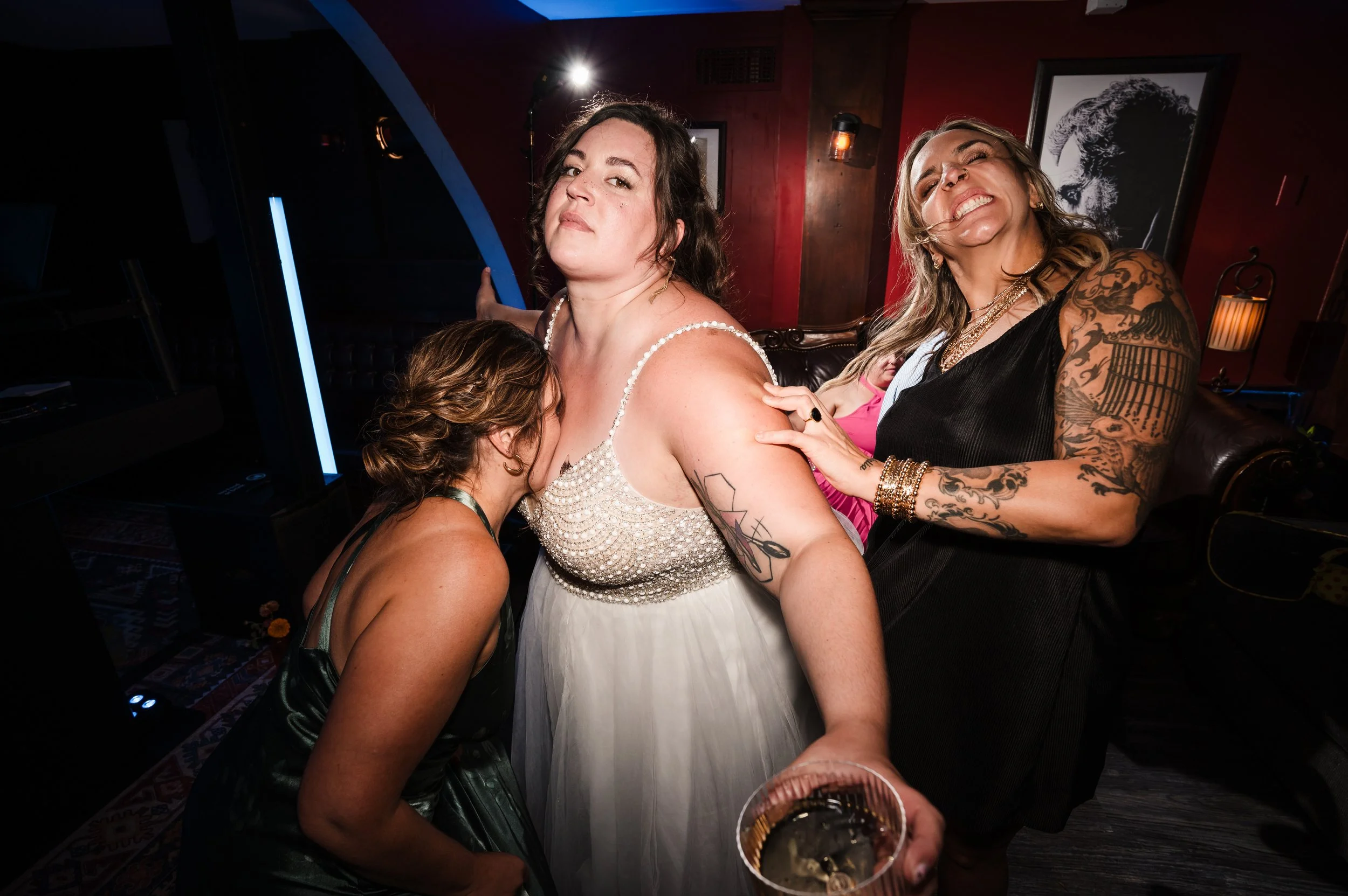 K+N_After Party_8.15.25_075.jpg