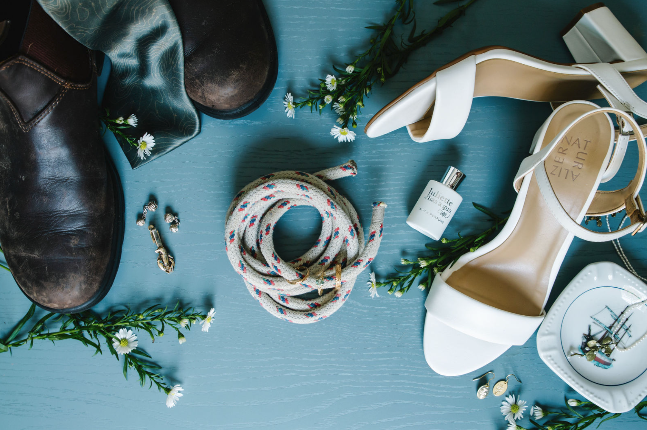 Screenshot 2024-07-19 at 12.04.48 AM.png