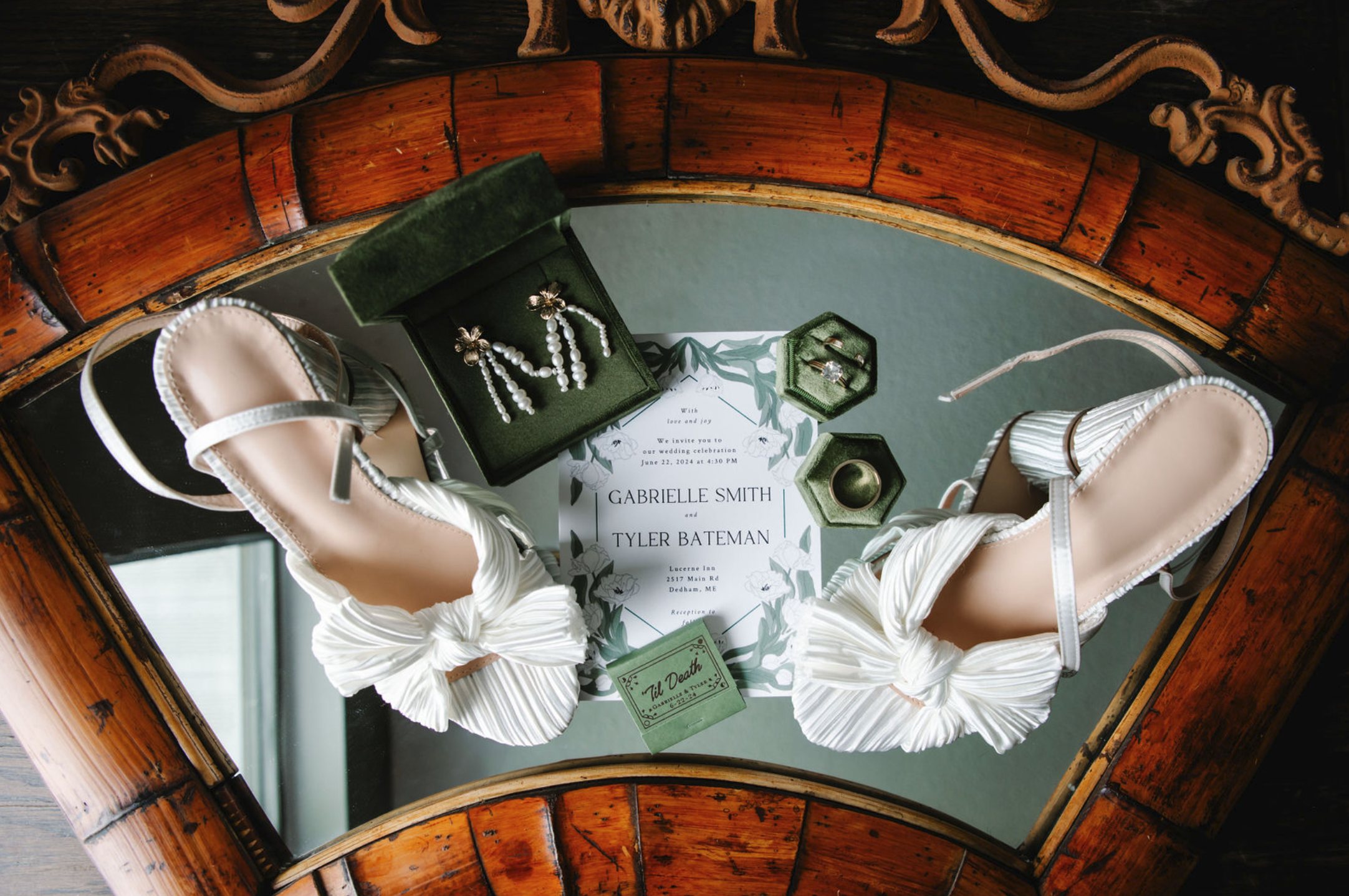 Screenshot 2024-07-19 at 12.22.56 AM.png