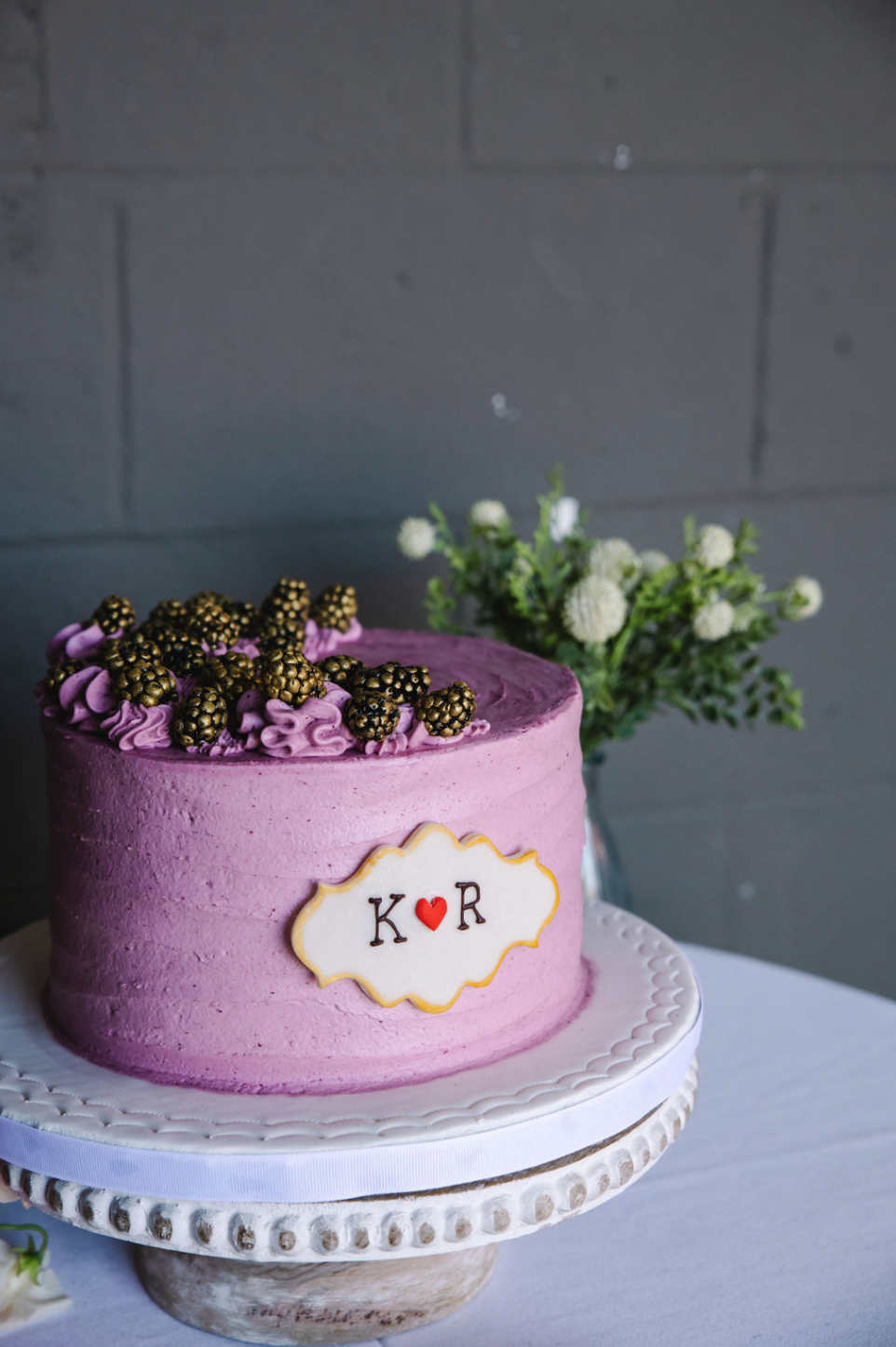 Screenshot 2024-07-19 at 12.35.23 AM.png