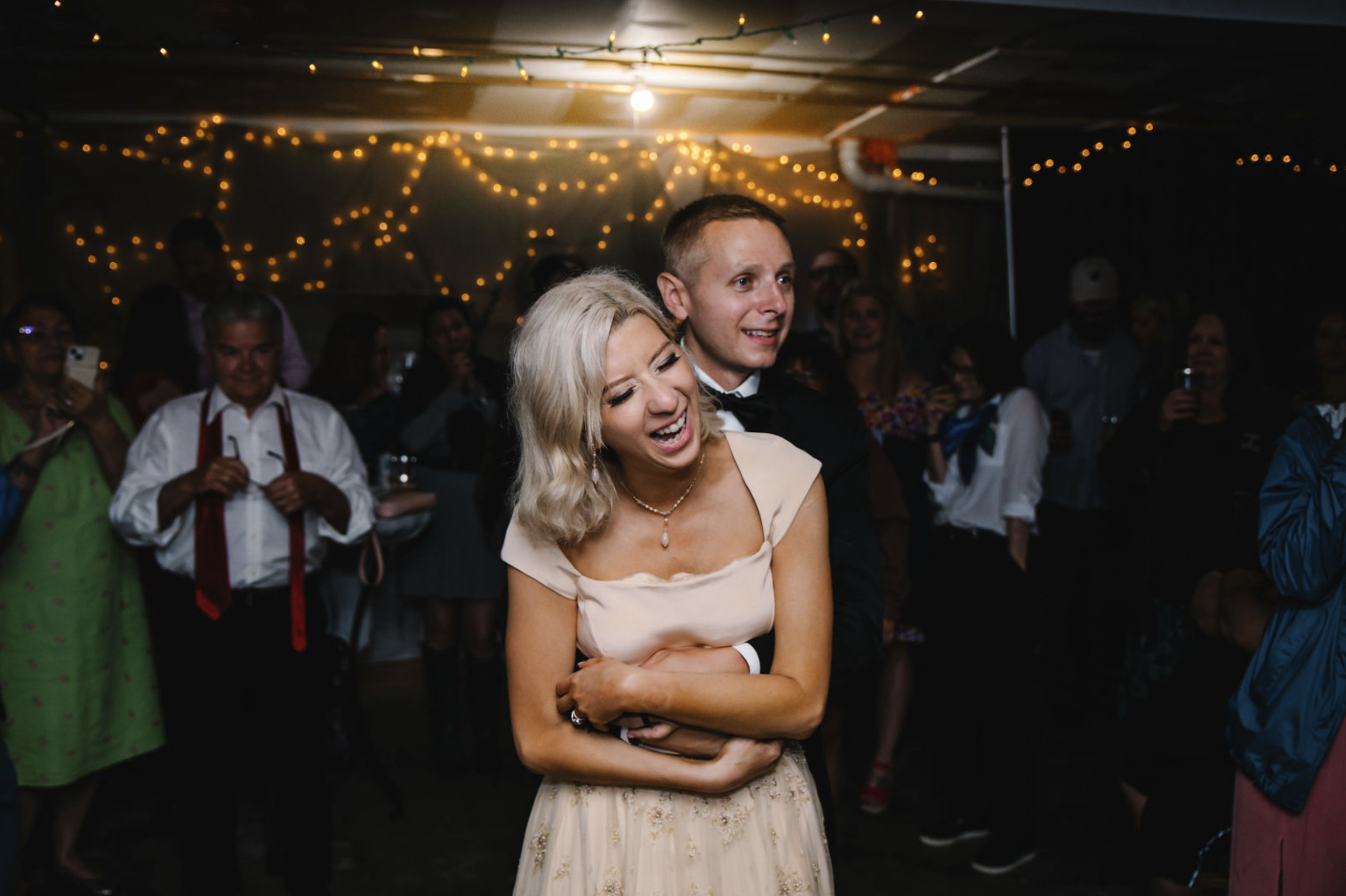 Screen Shot 2023-08-17 at 9.02.57 AM.png