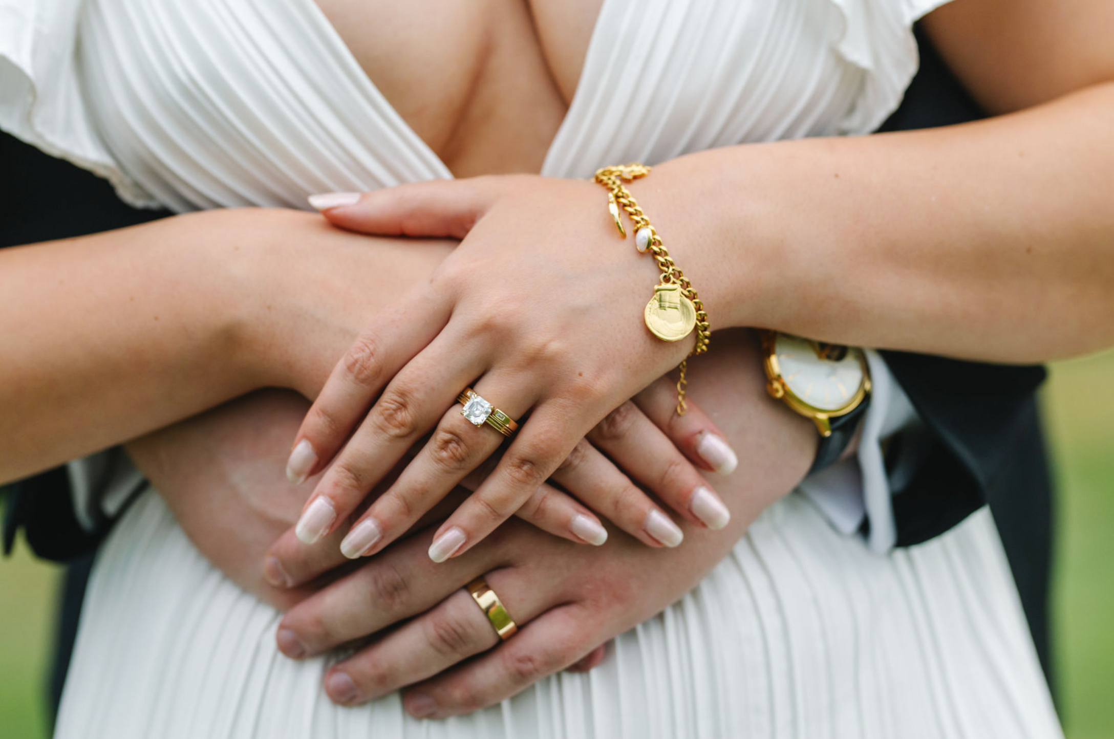 Screenshot 2024-07-19 at 12.24.29 AM.png