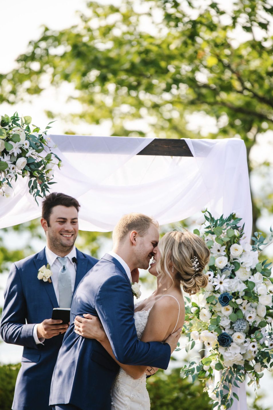 Screen Shot 2023-08-17 at 9.07.57 AM.png