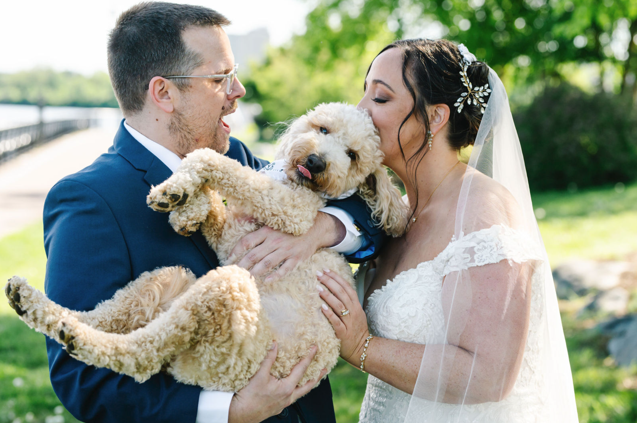 Screenshot 2024-07-19 at 12.07.16 AM.png