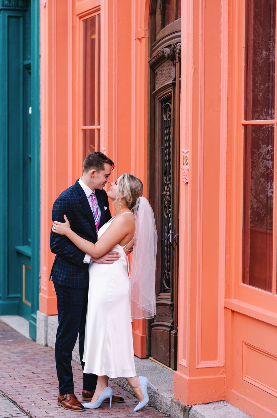 Screenshot 2024-07-19 at 12.36.03 AM.png