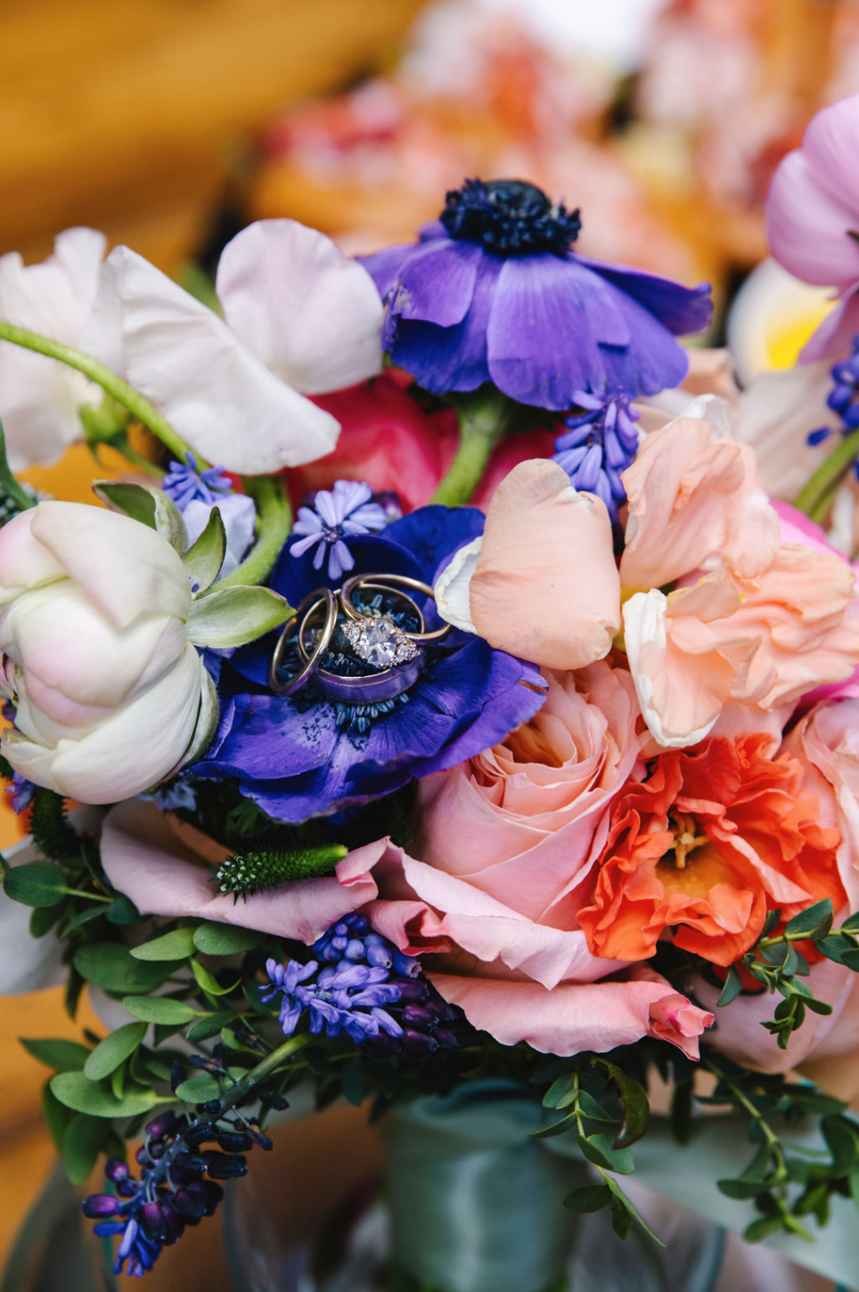 Screenshot 2024-07-19 at 12.35.03 AM.png