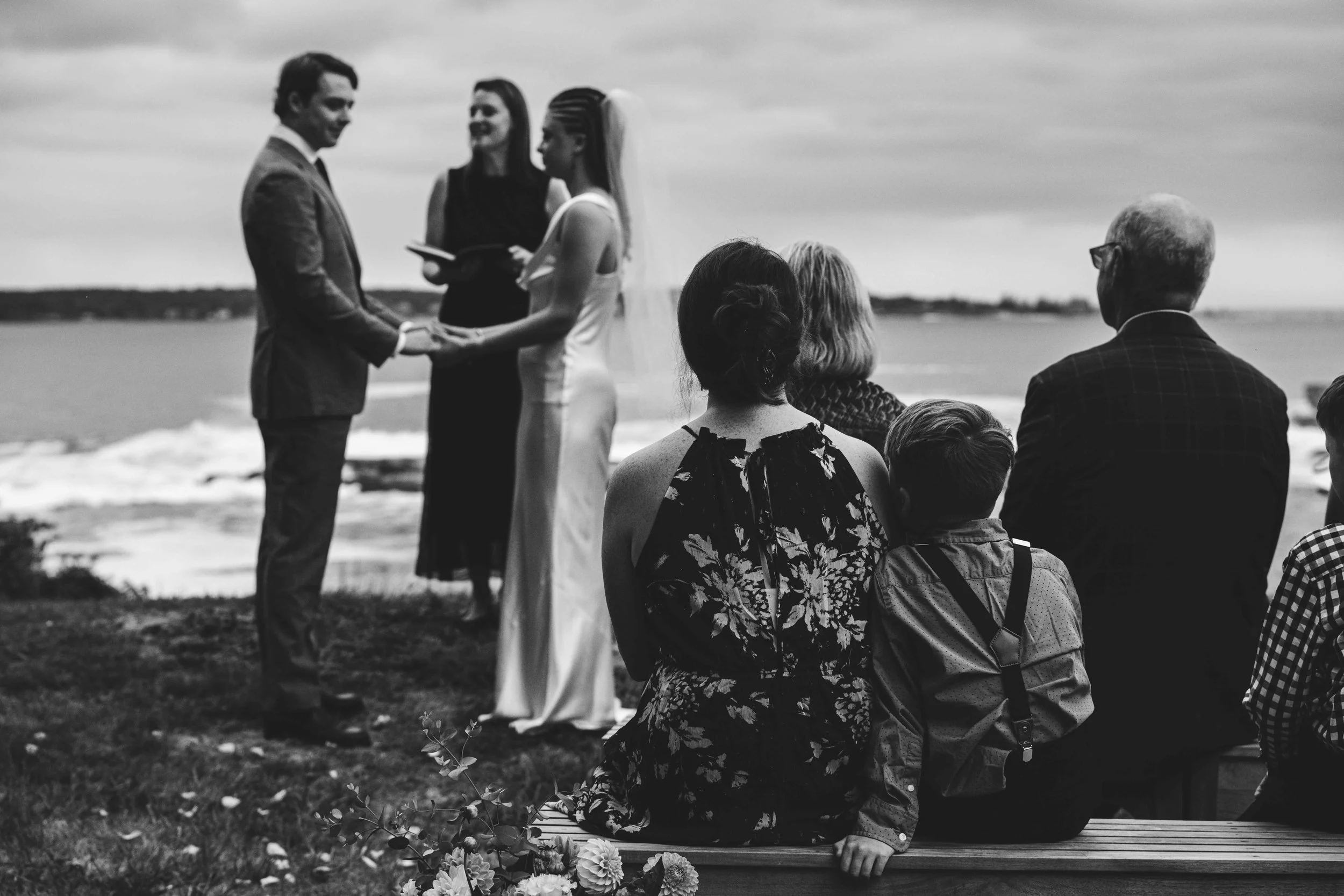 DSC_0419 2-Edit.jpeg