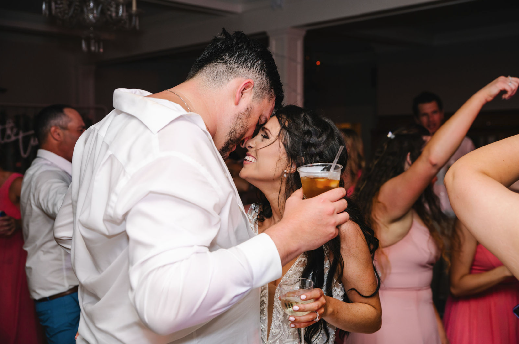 Screenshot 2024-07-19 at 12.32.45 AM.png