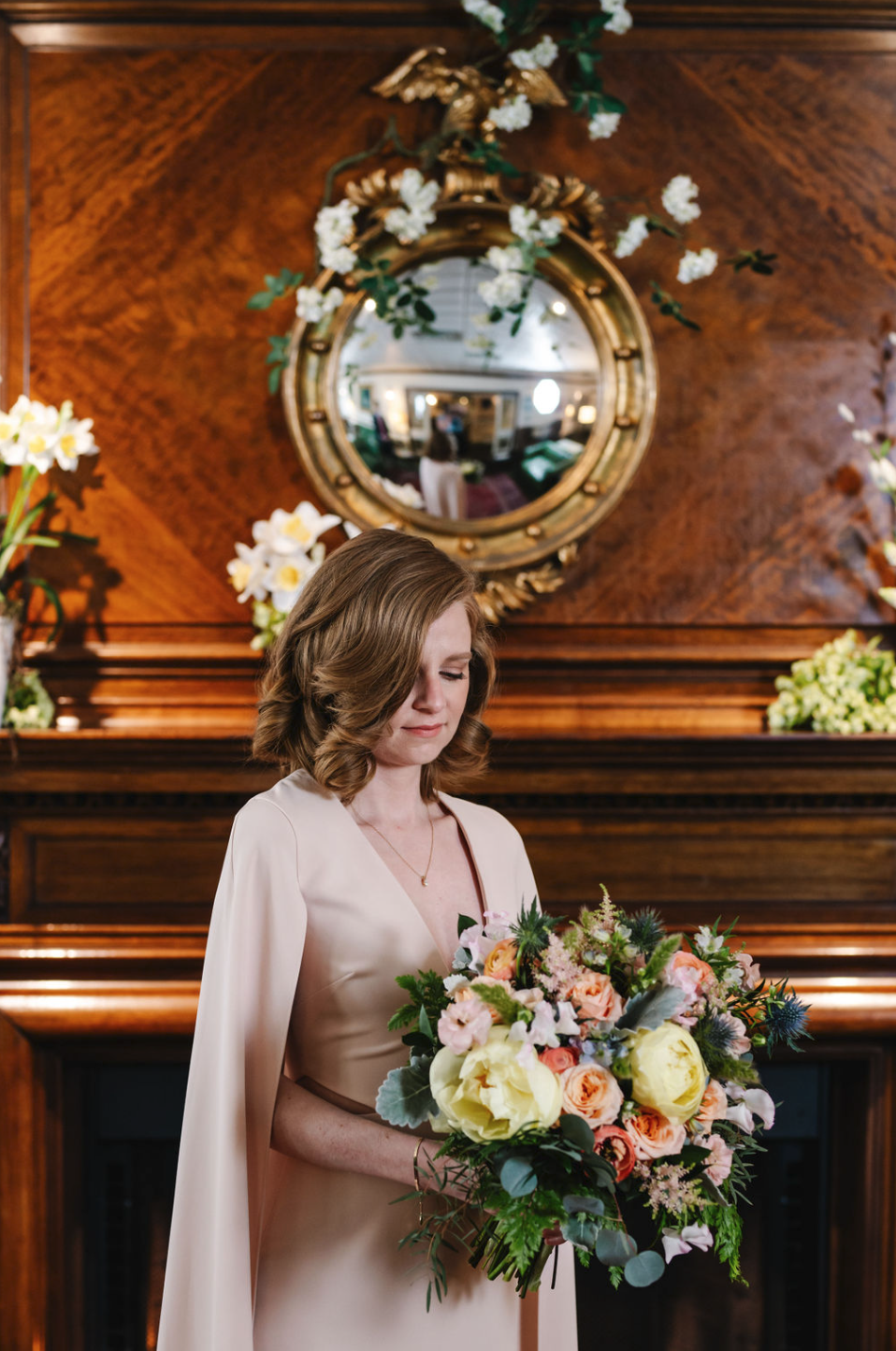 Screenshot 2024-07-19 at 12.00.19 AM.png