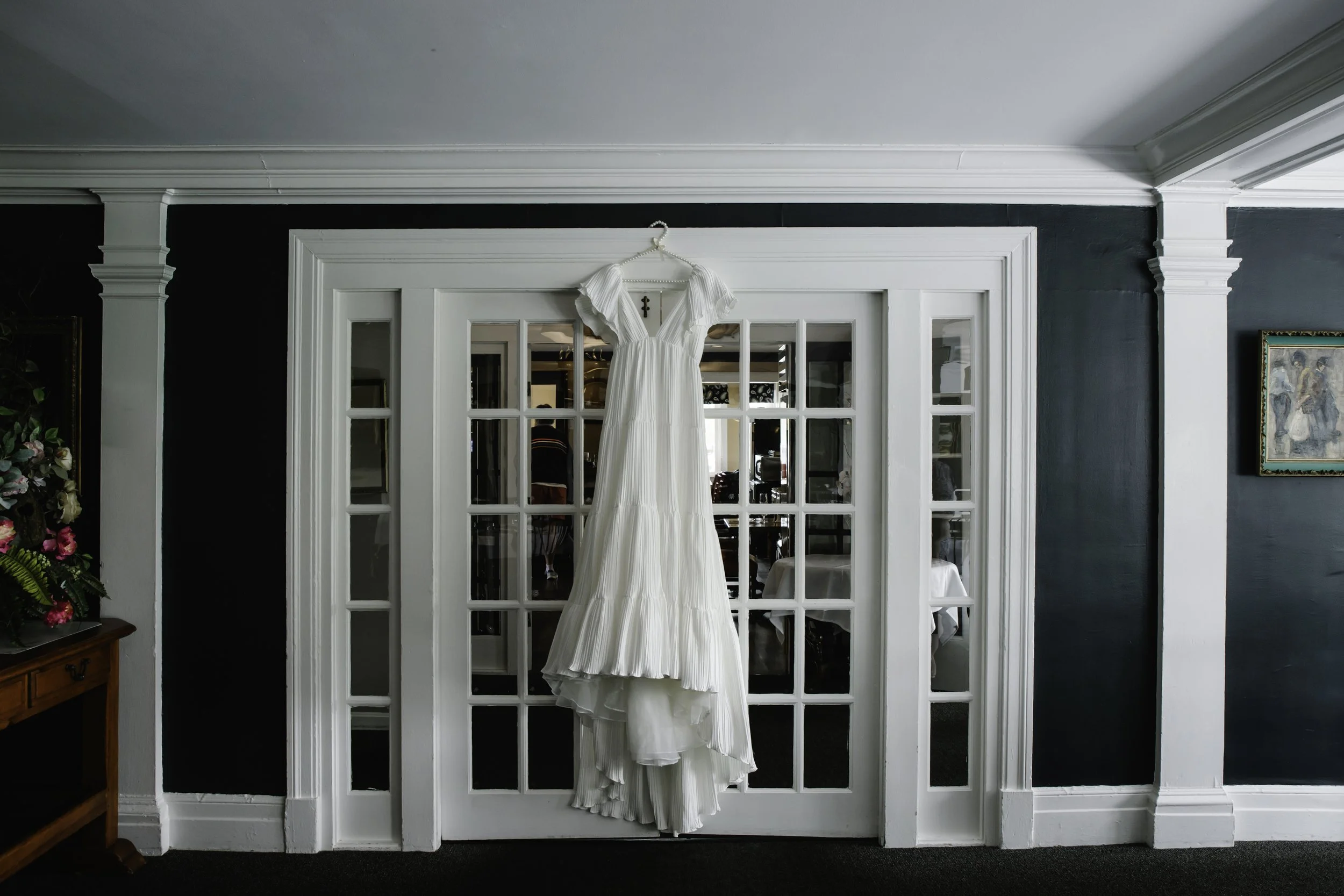 DSC_2365-Edit copy.jpg