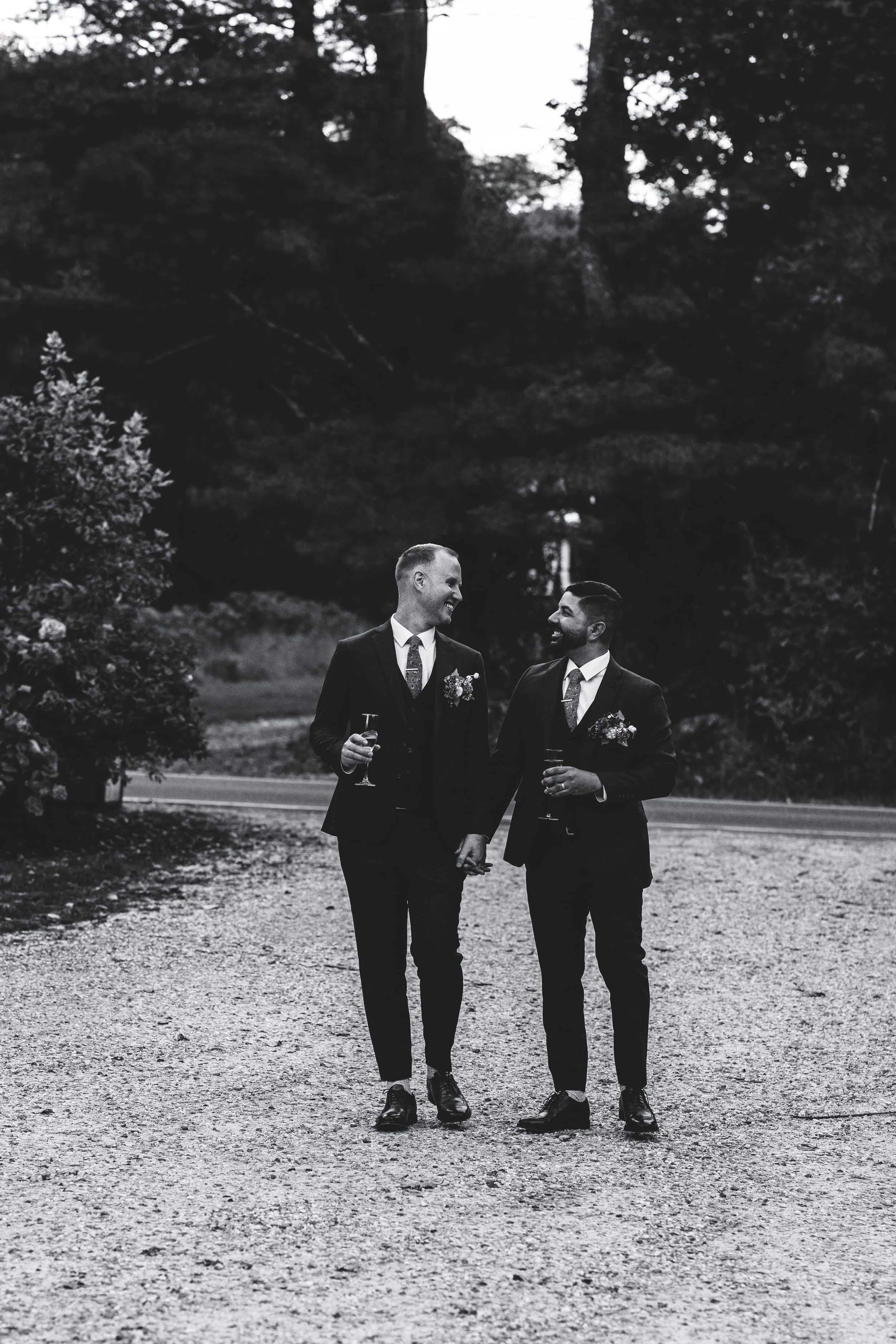 DSC_3003-Edit copy.jpg