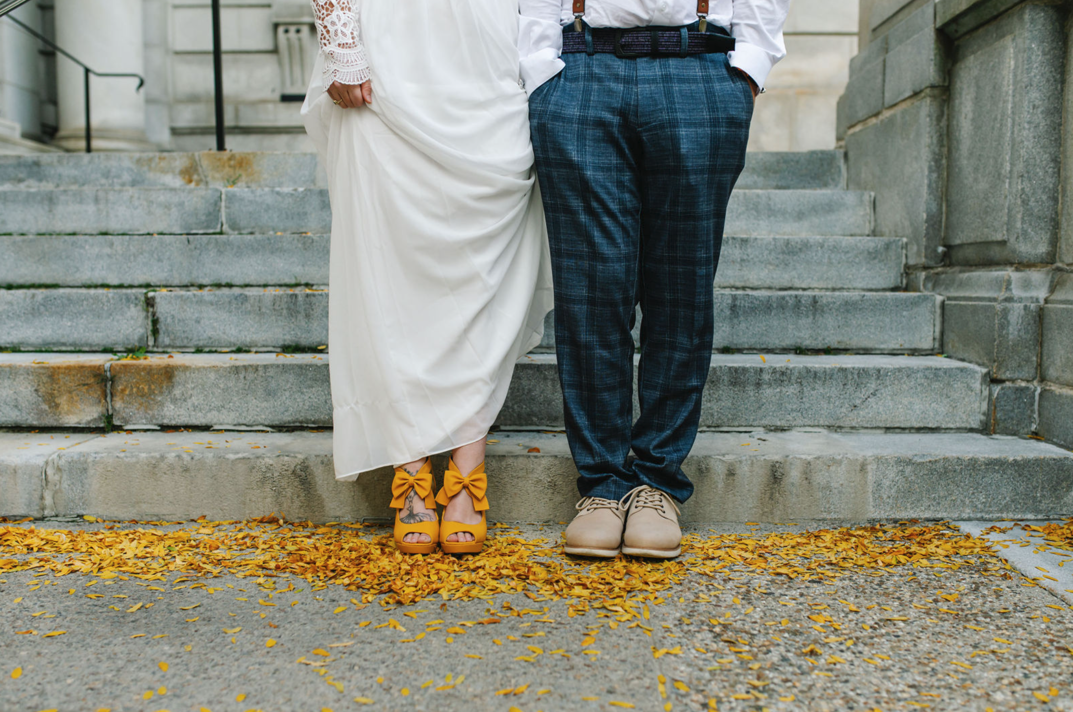 Screenshot 2024-07-19 at 12.09.24 AM.png