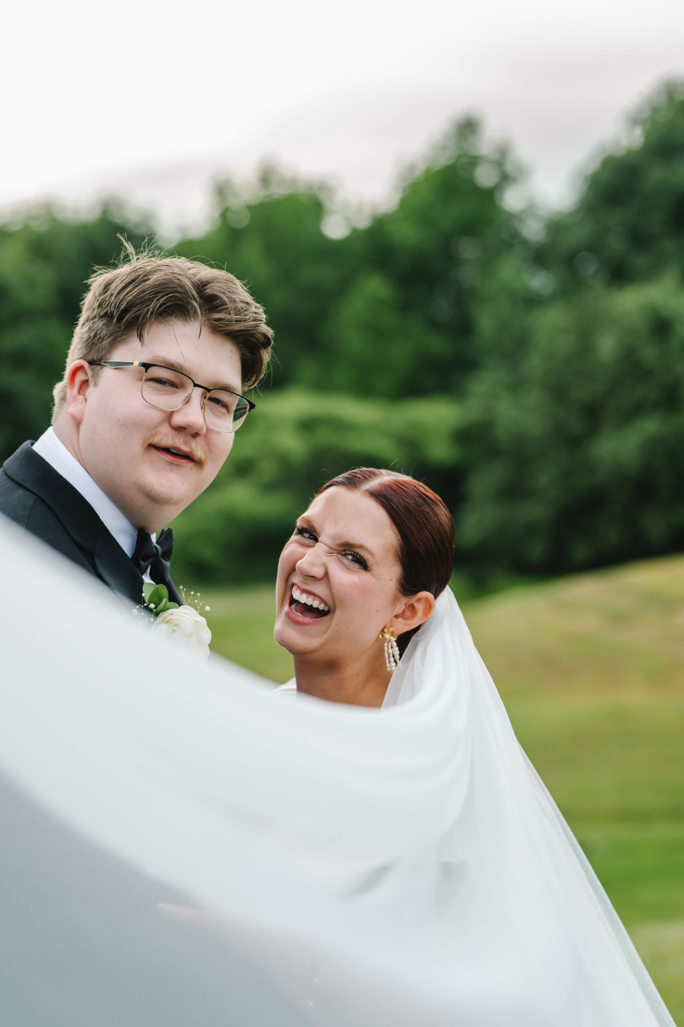 Screenshot 2024-07-19 at 12.24.17 AM.png