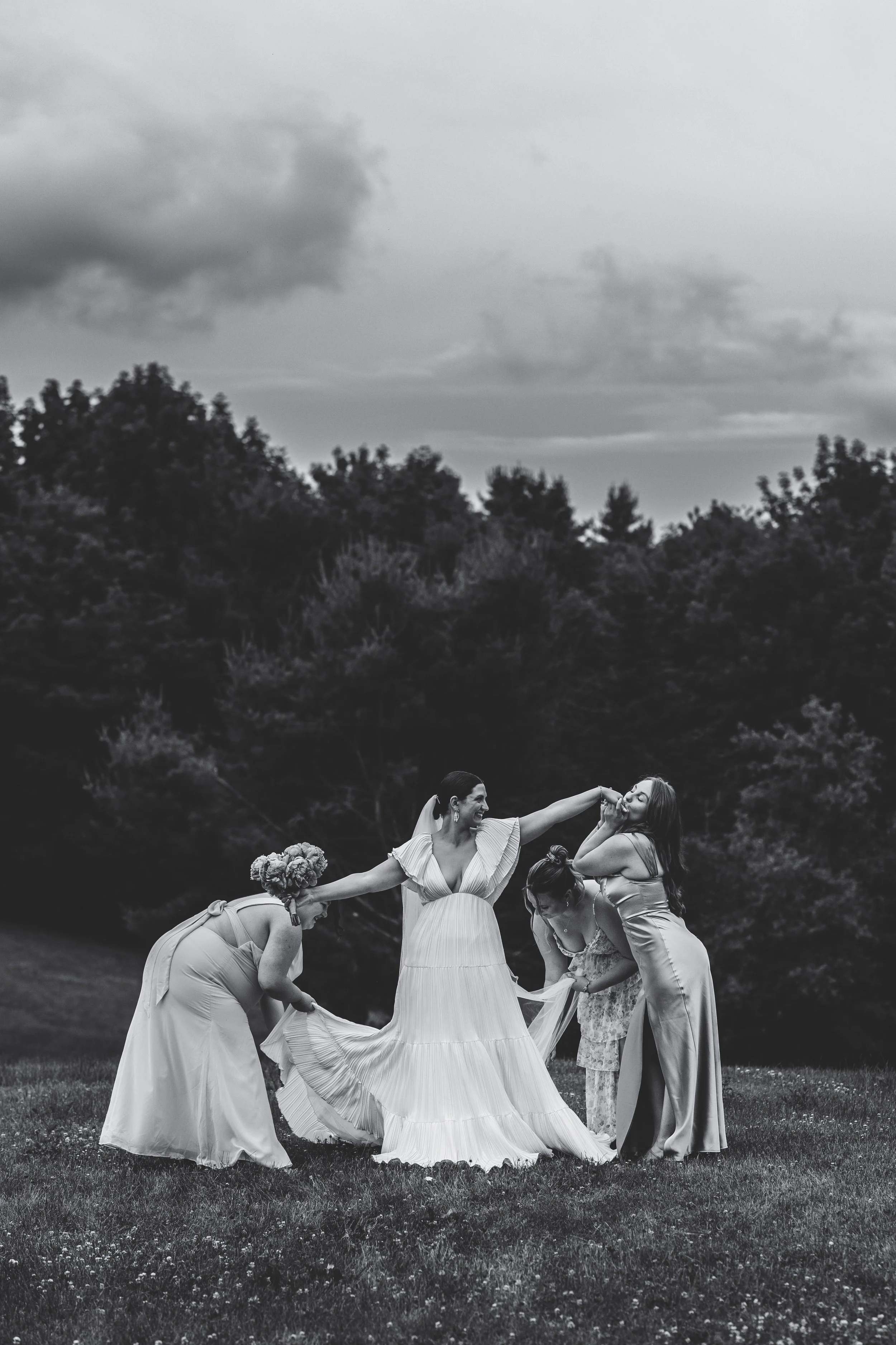 DSC_5797-Edit copy.jpg