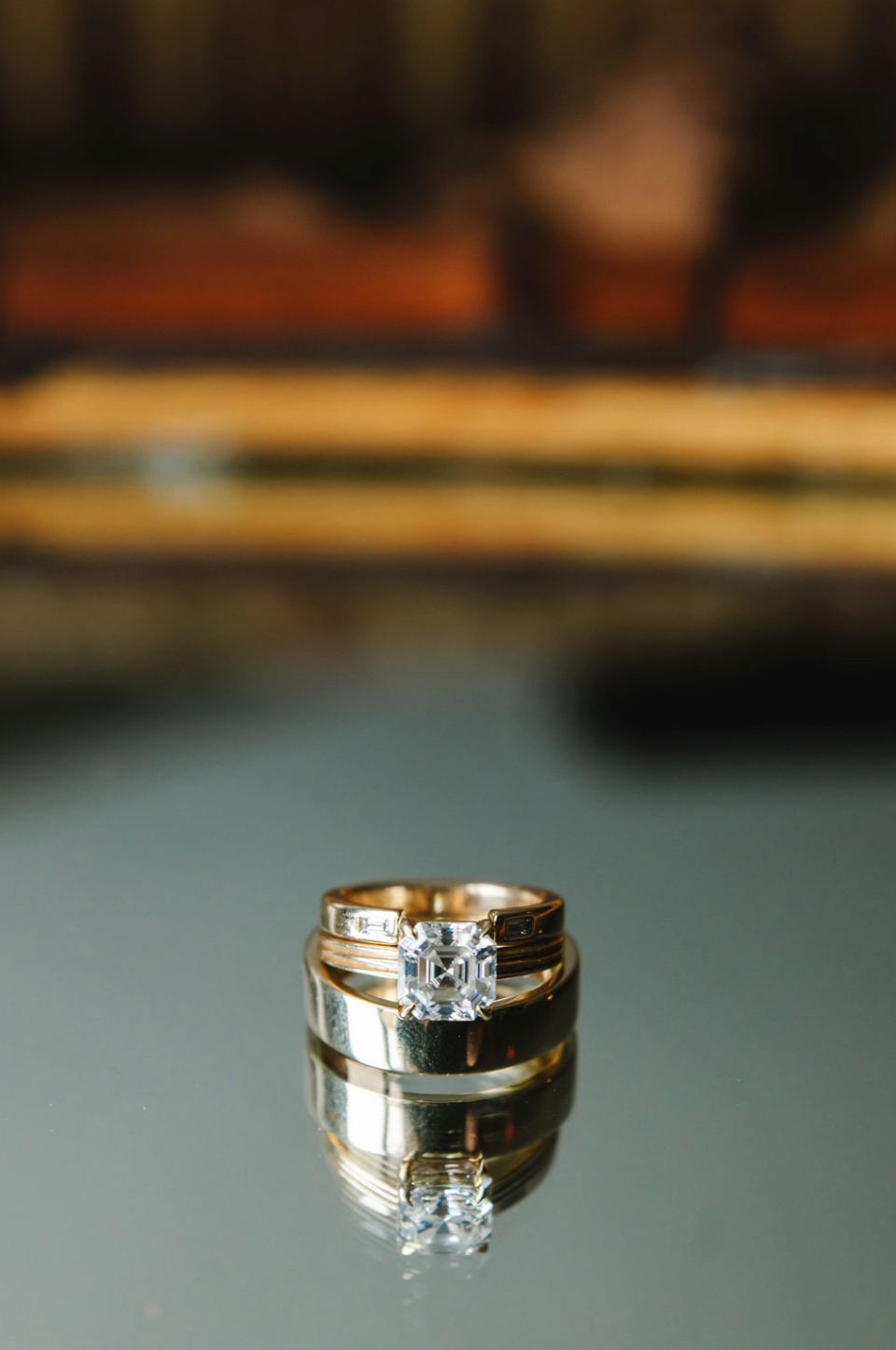 Screenshot 2024-07-19 at 12.23.07 AM.png