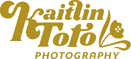 Kaitlin Toto Photography