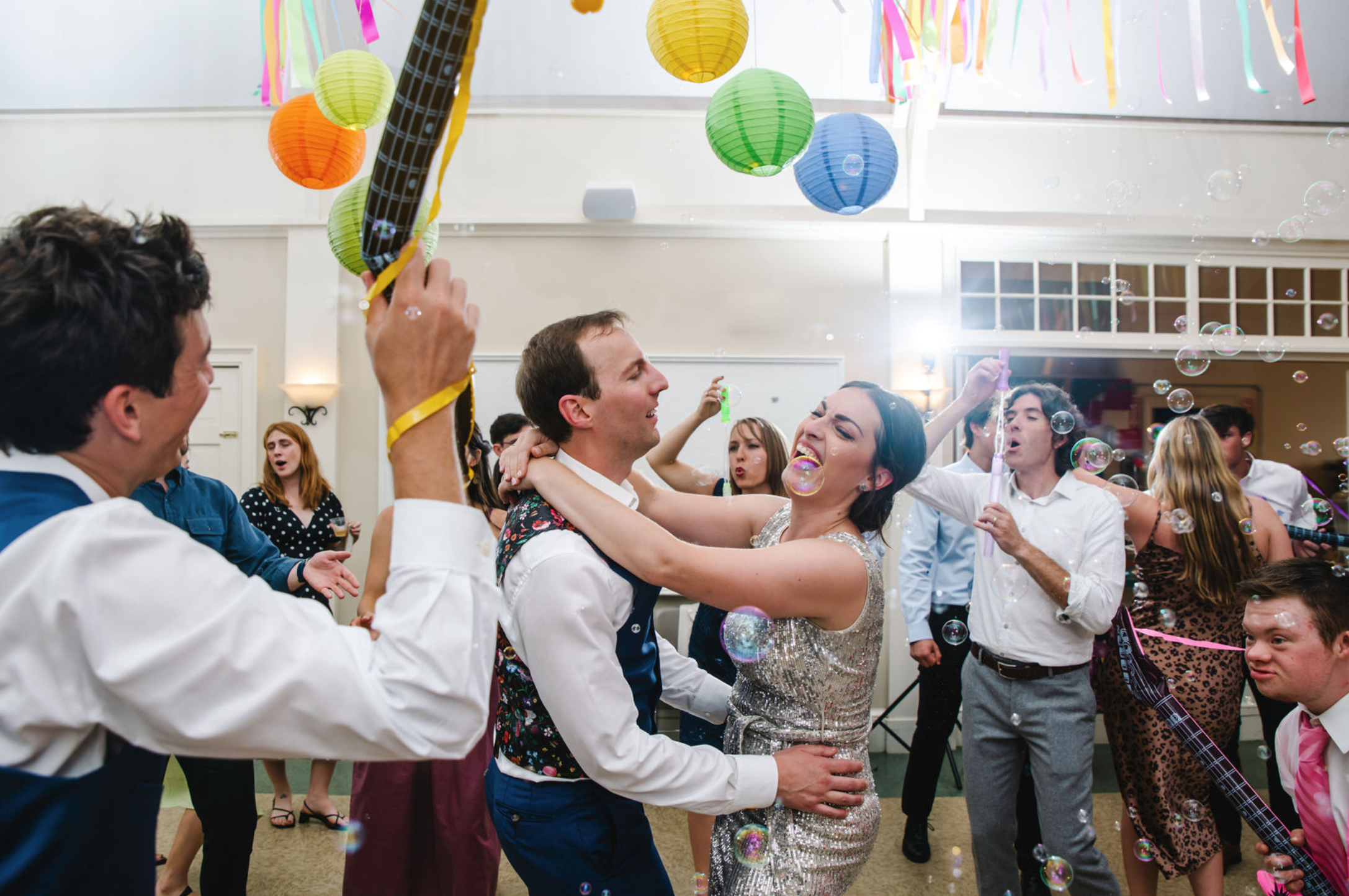 Screenshot 2024-07-19 at 12.17.04 AM.png