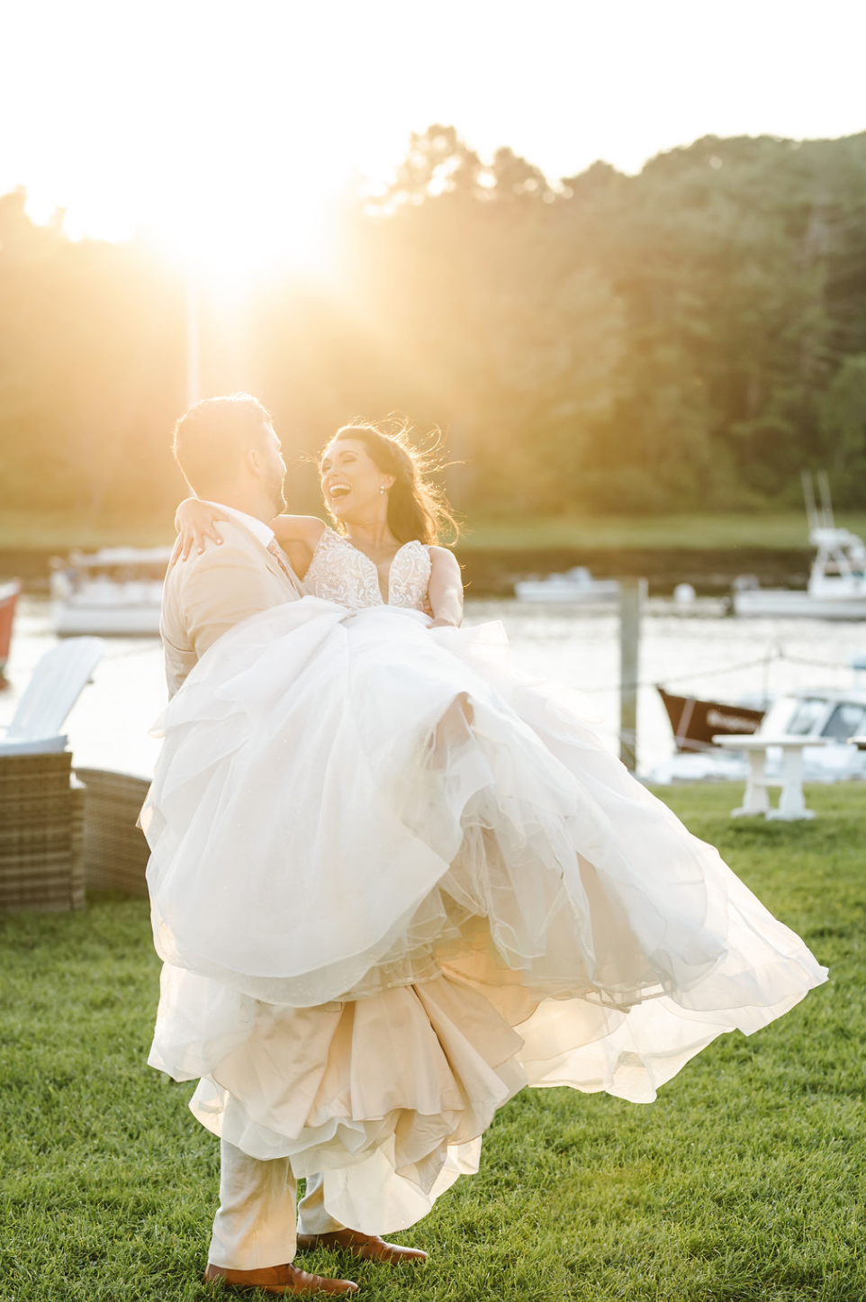 Screenshot 2024-07-19 at 12.30.55 AM.png