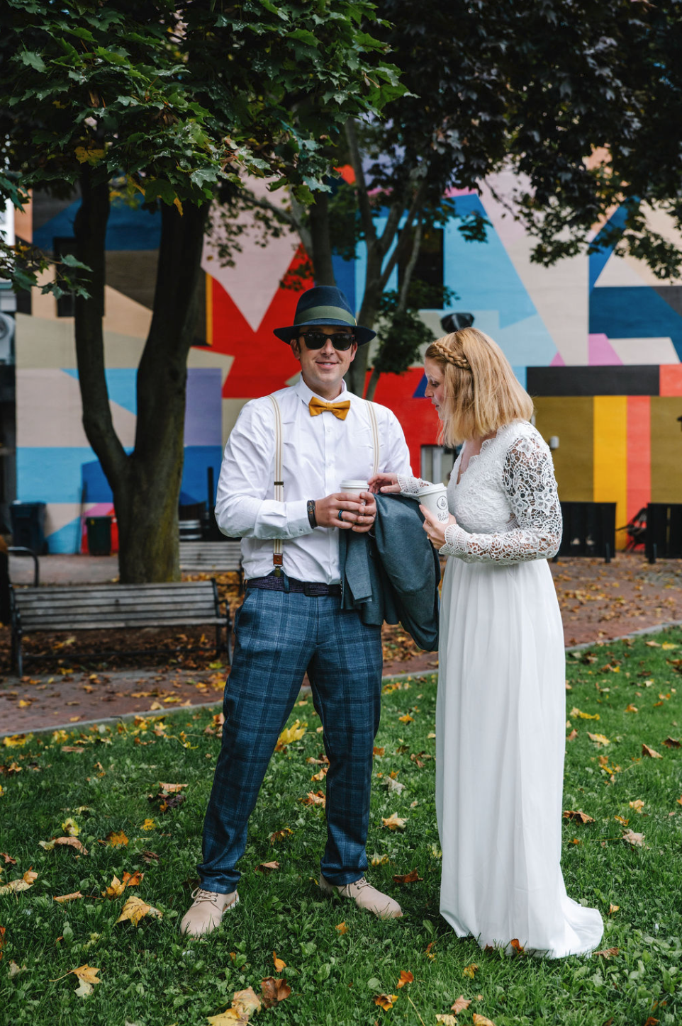 Screenshot 2024-07-19 at 12.10.01 AM.png