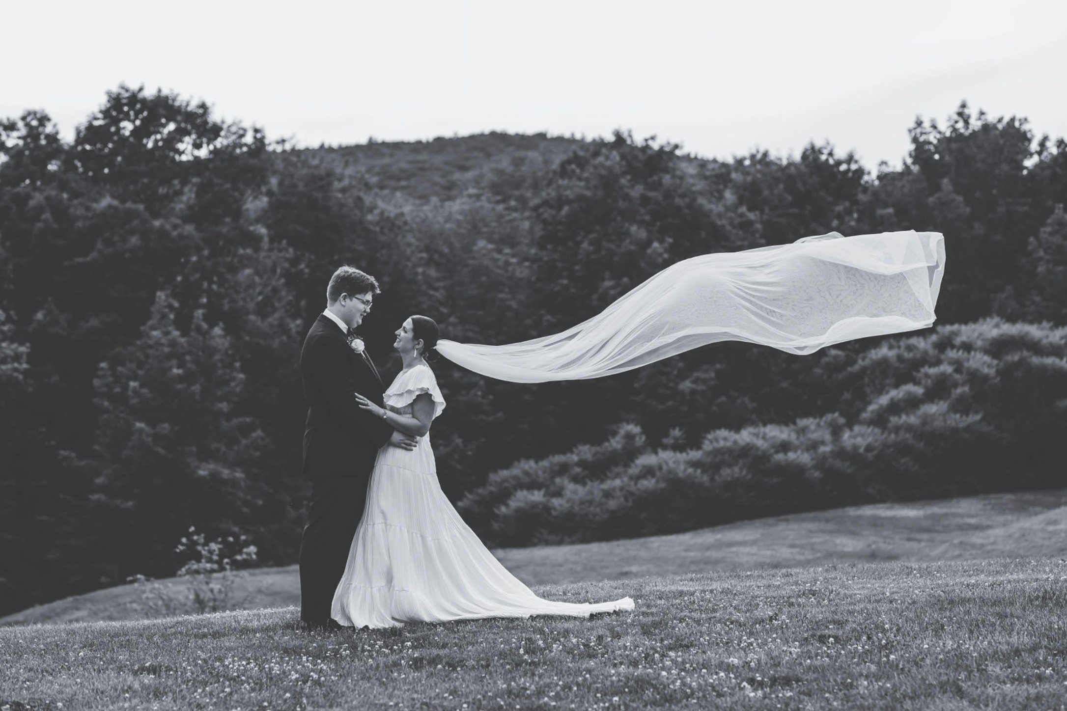 Screenshot 2024-07-19 at 12.24.39 AM.png