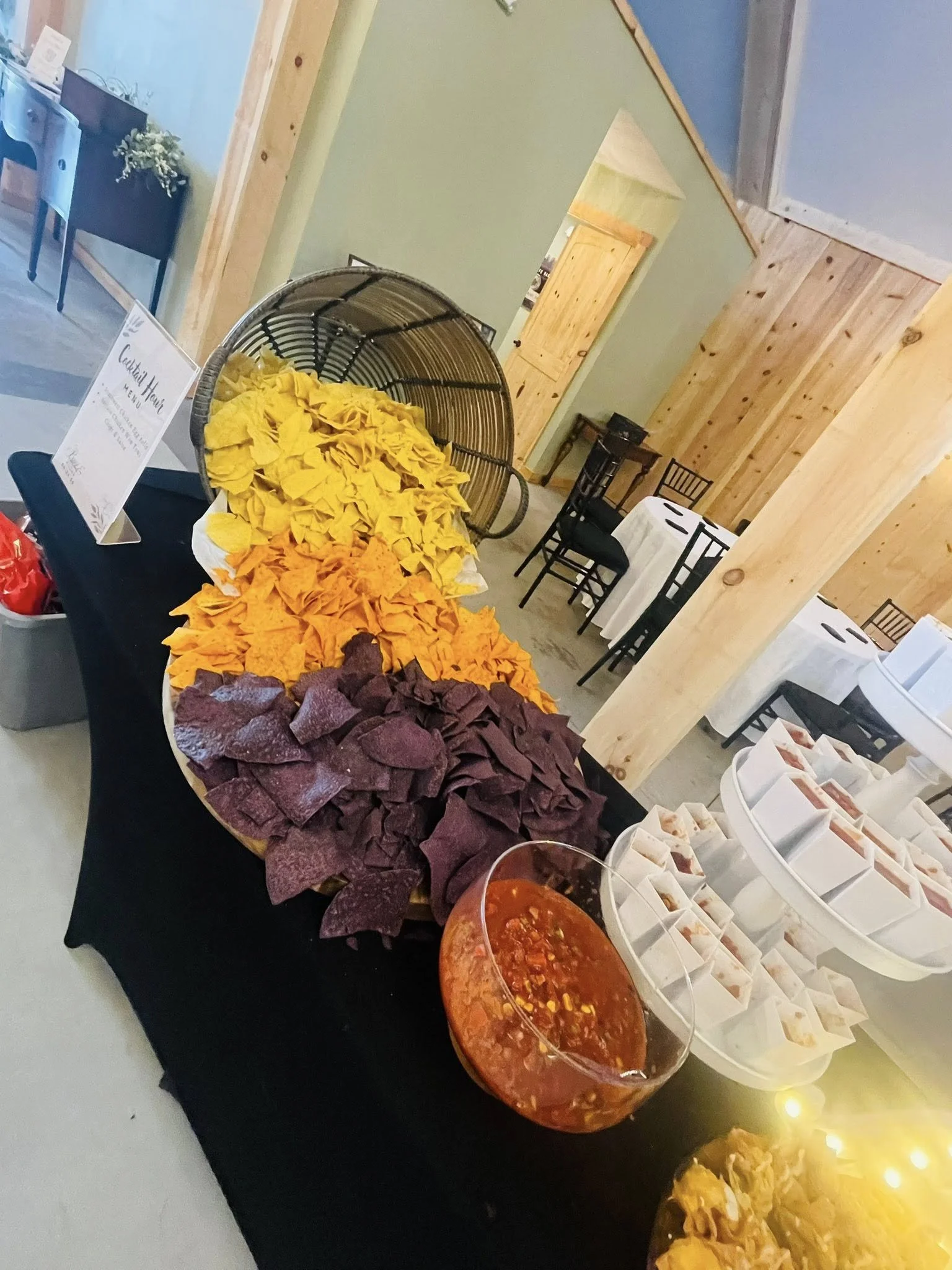 nacho bar.jpg