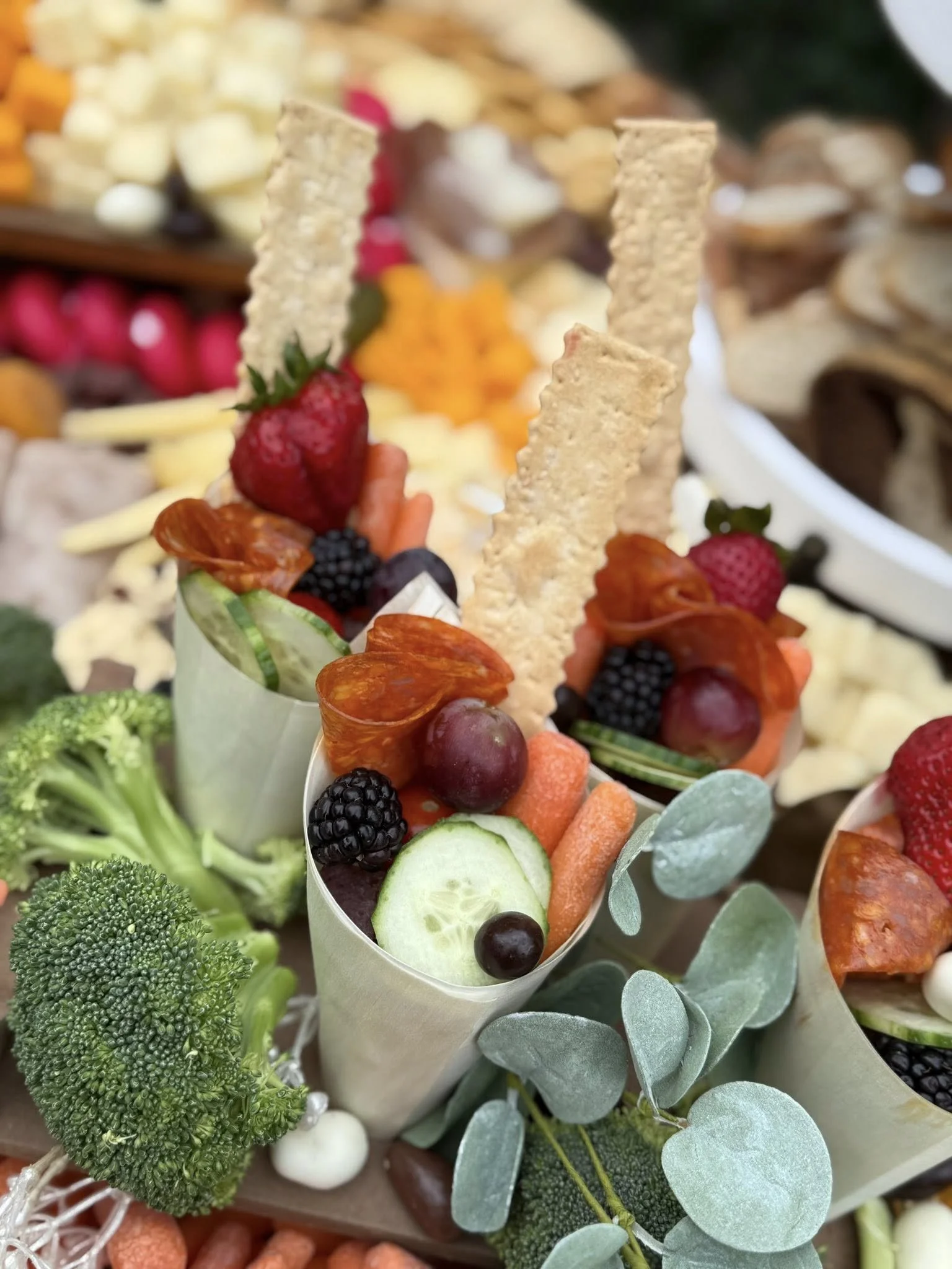 lauxmont charcuterie 2.jpg