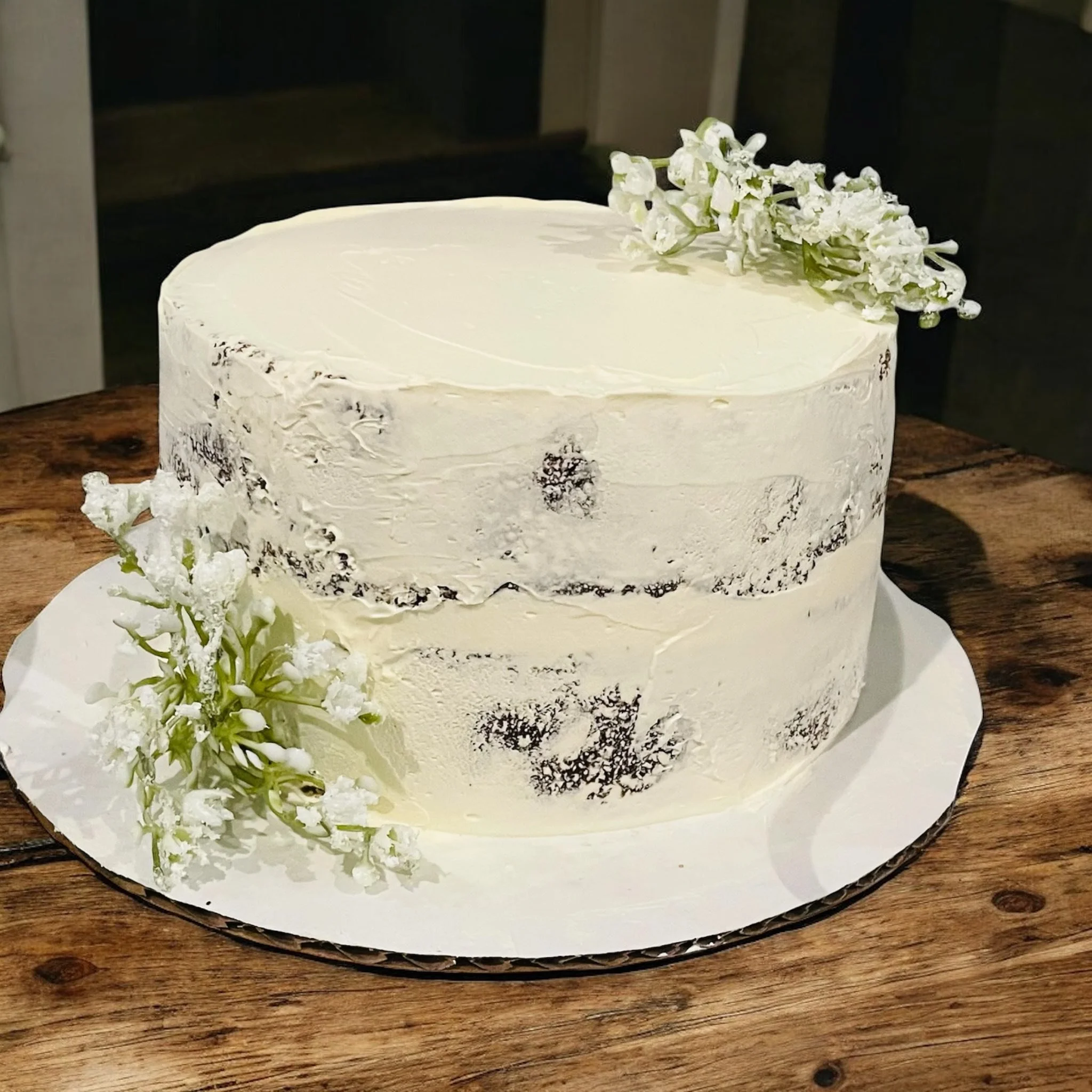 wedding cake.jpg