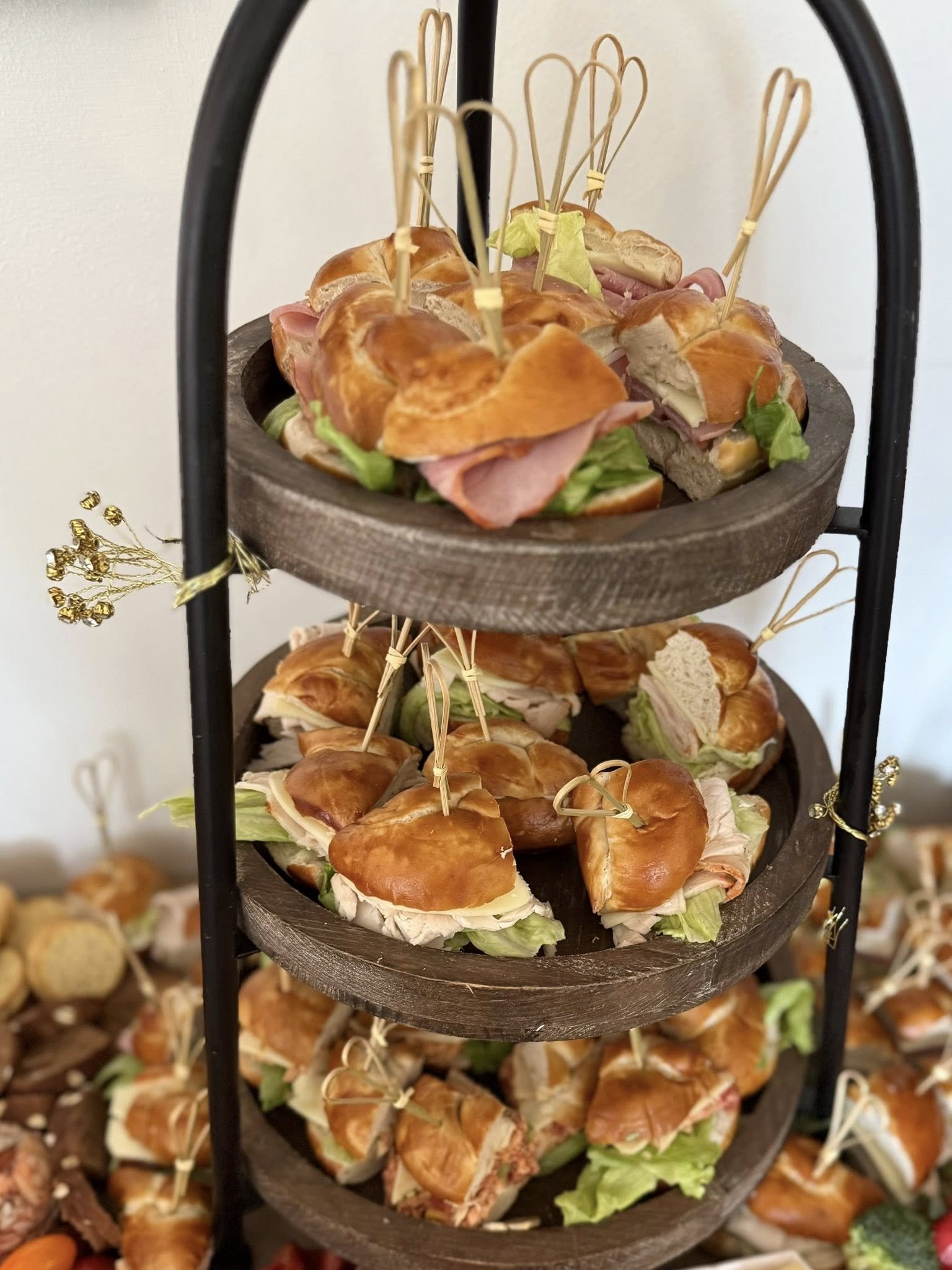 pretzle sandwich sliders.jpg