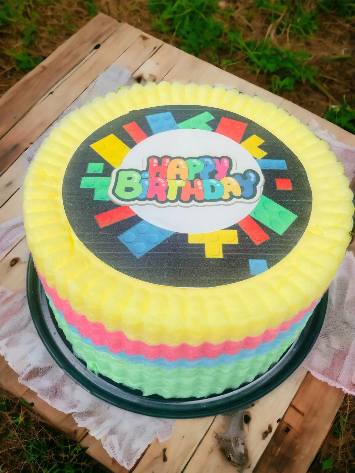 lego cake edit.jpg