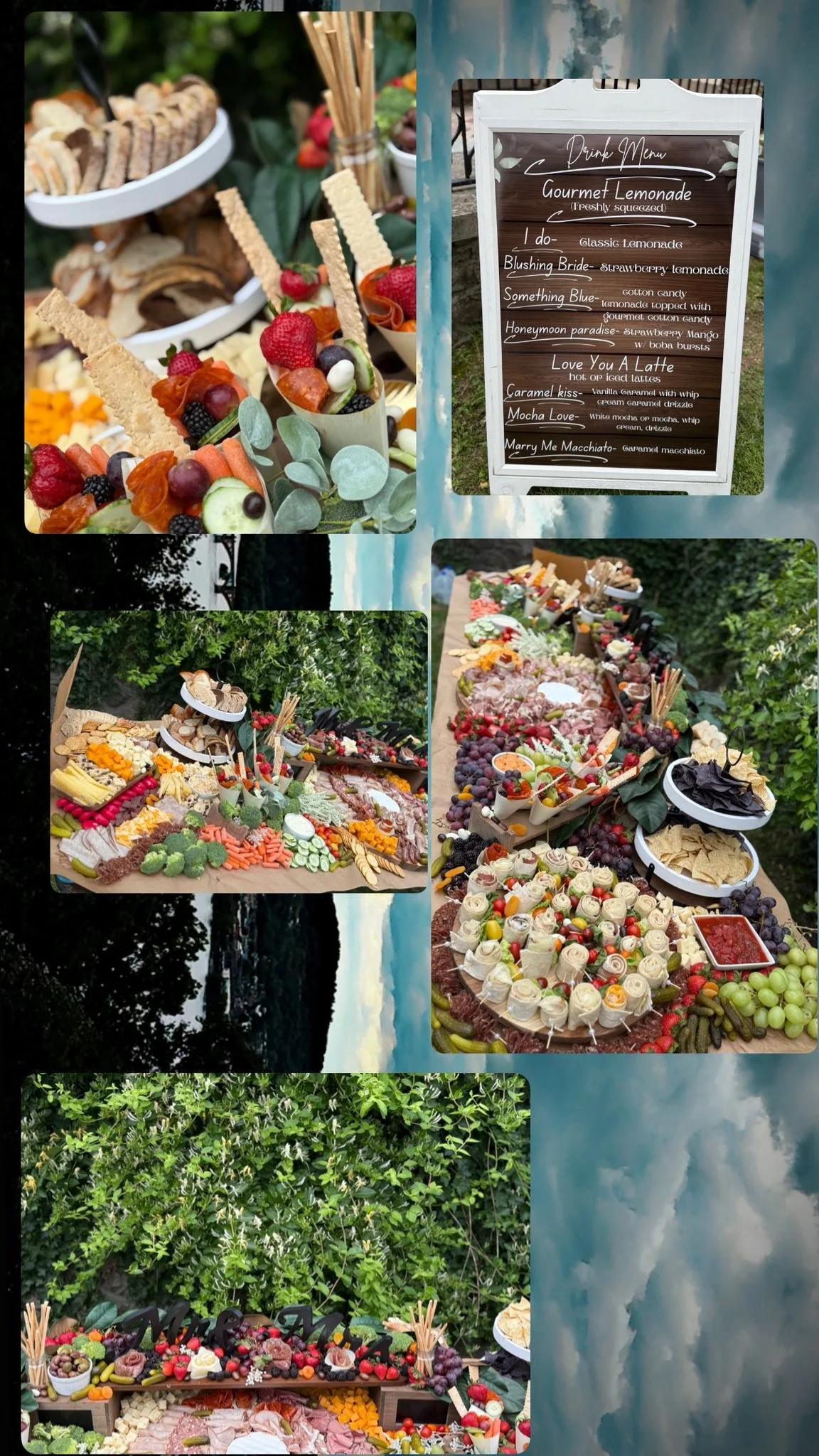 lauxmont wedding 5.18.25.jpg