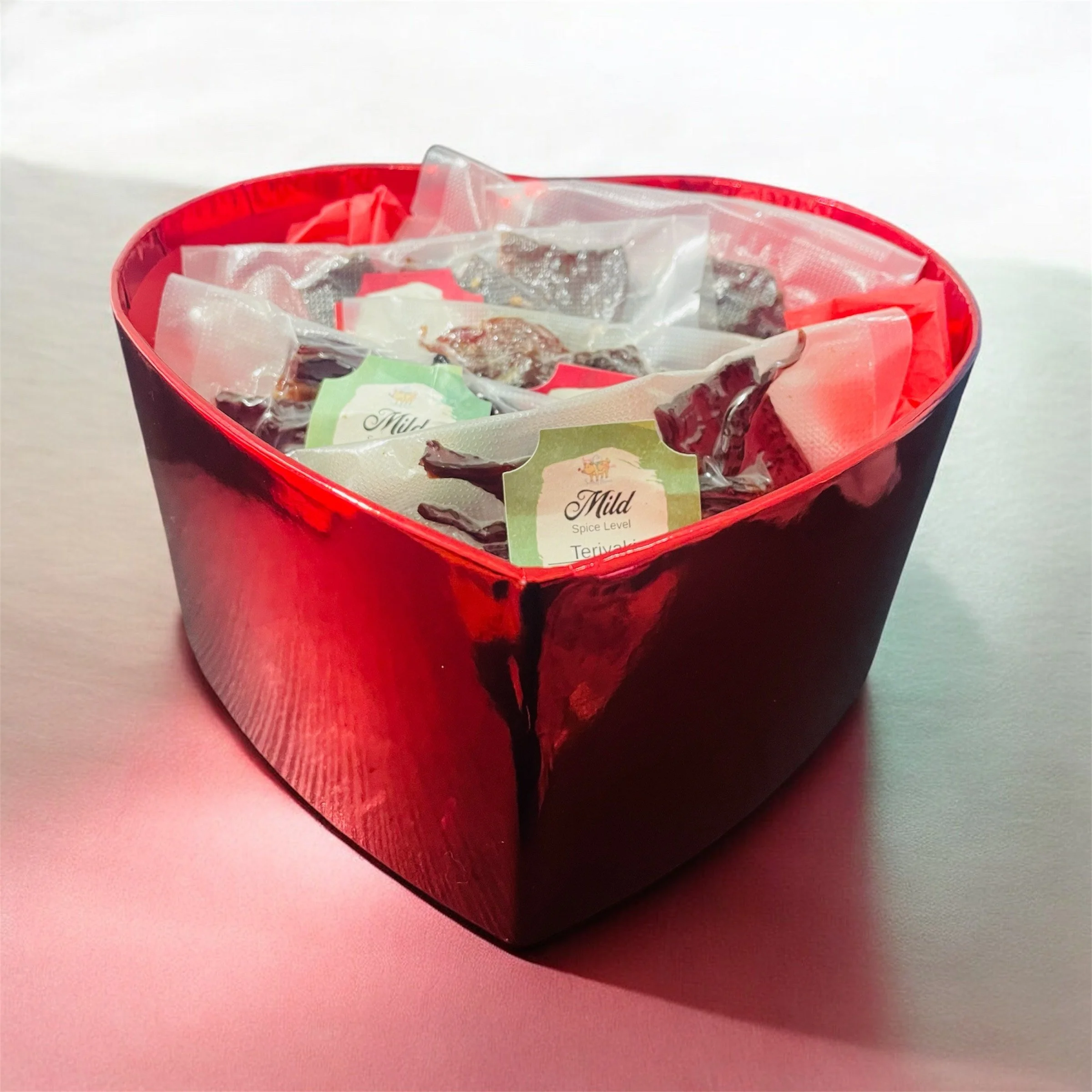 Photoroom_20251227_173112 (1).jpeg