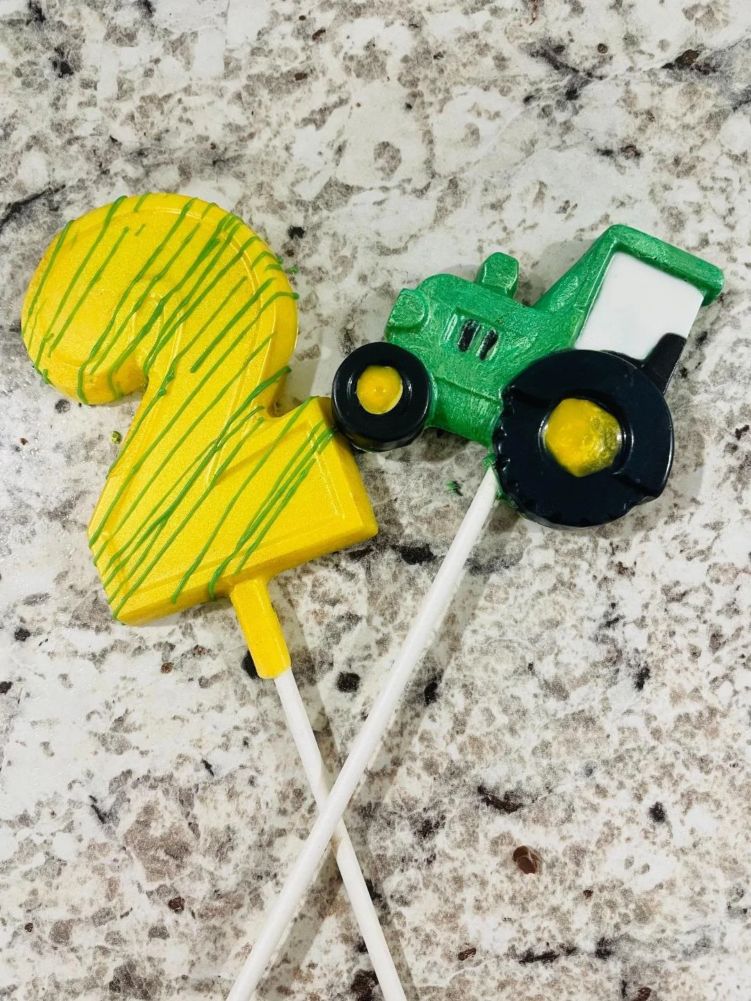john deer.jpg