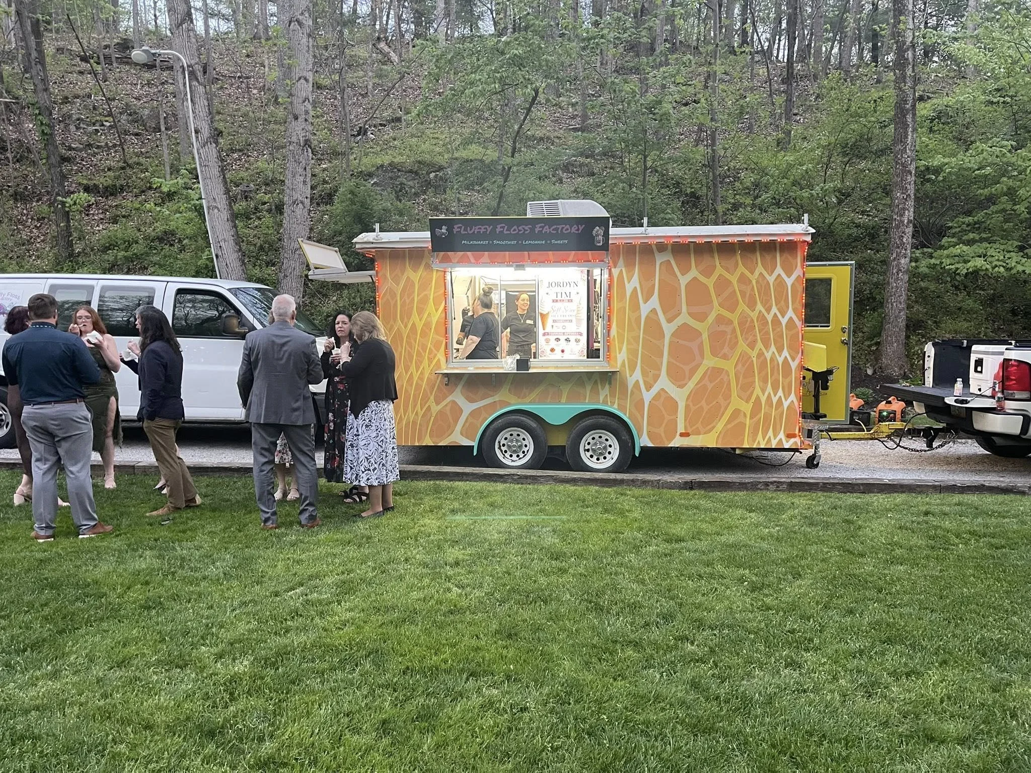 ice cream truck.jpg