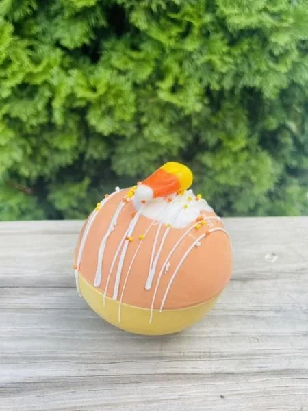 Candy corn.jpg