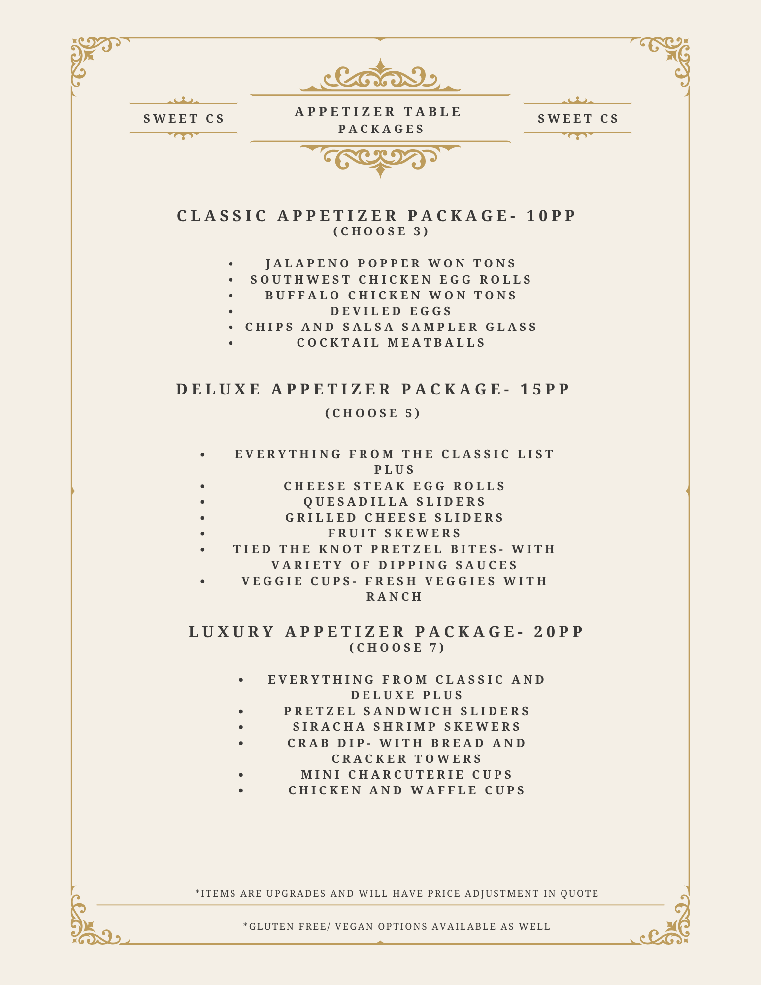 Beige Vintage Catering Menu (16).png