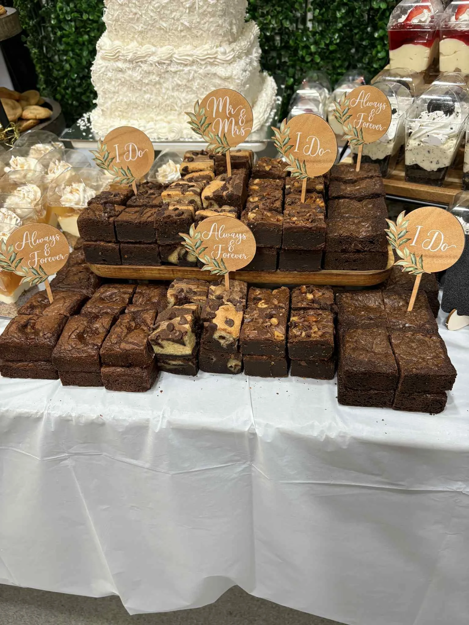 brownie bar.jpg