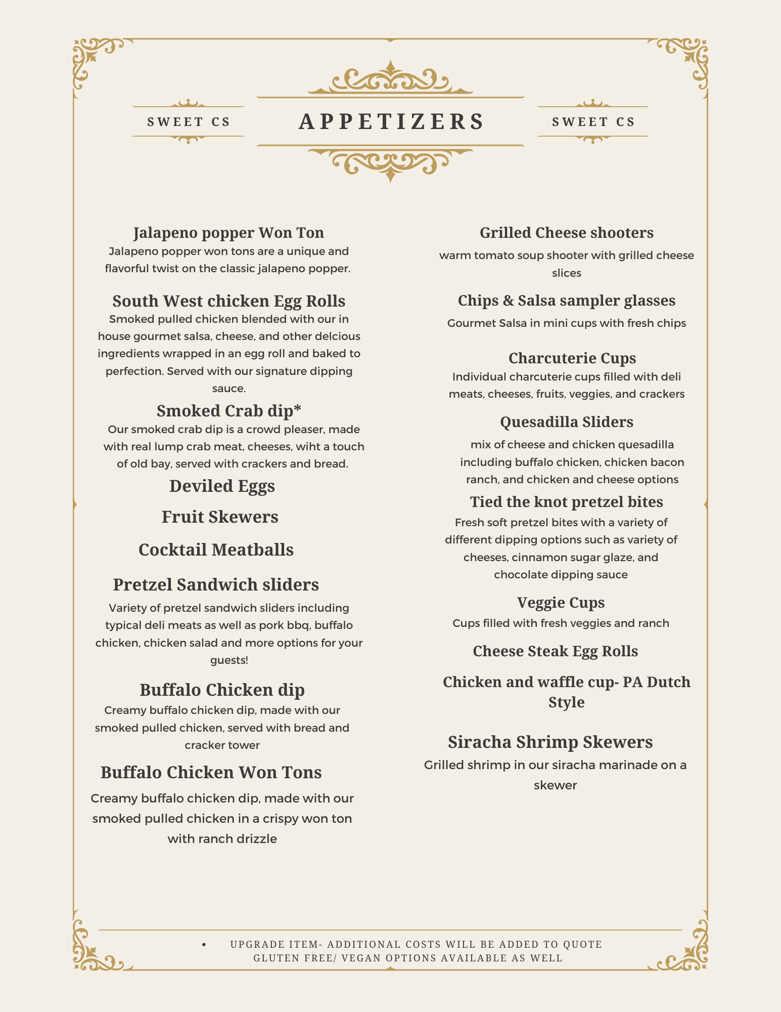 Beige Vintage Catering Menu (7).png