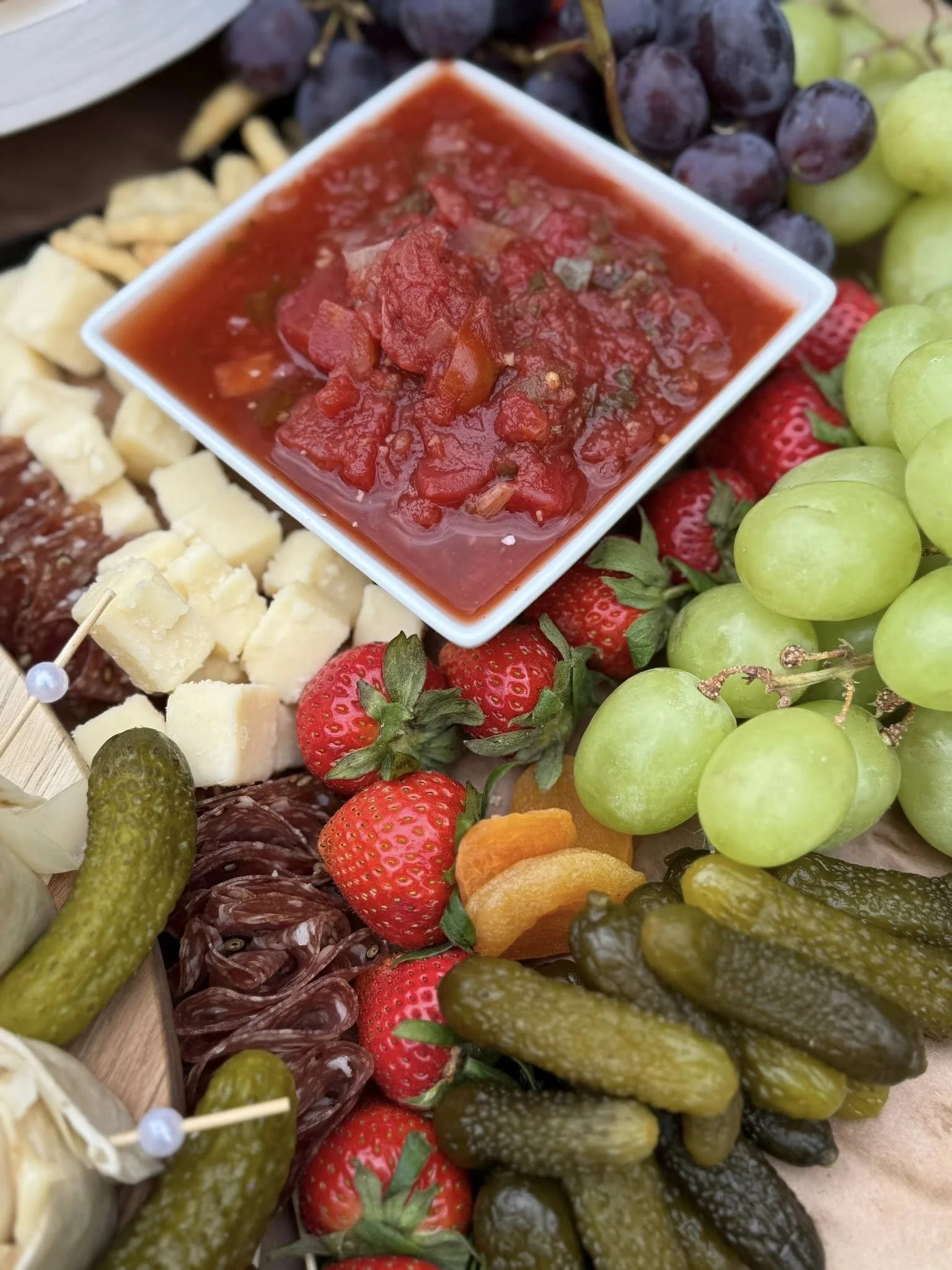 lauxmont charcuterie 5.jpg