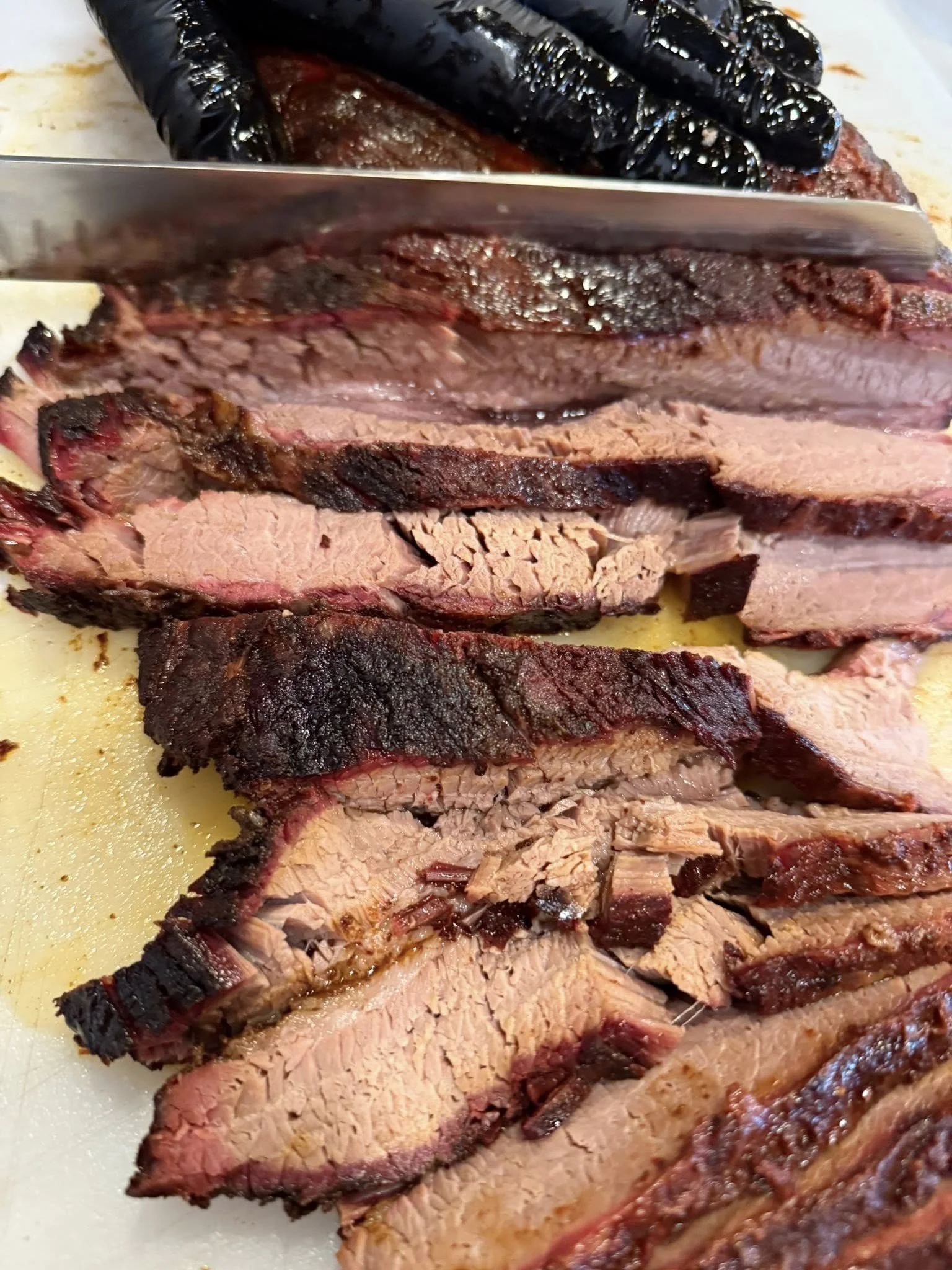 brisket.jpg