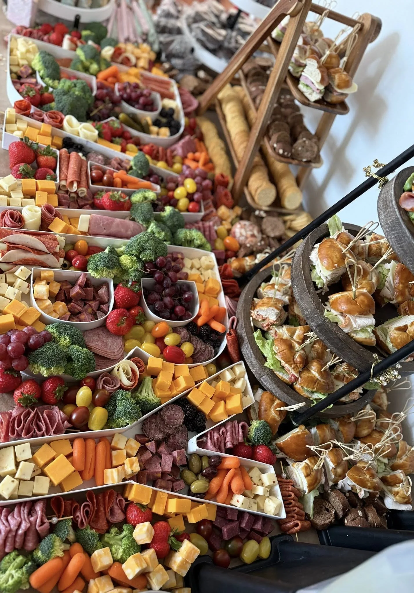 7.19 baby charcuterie.jpg