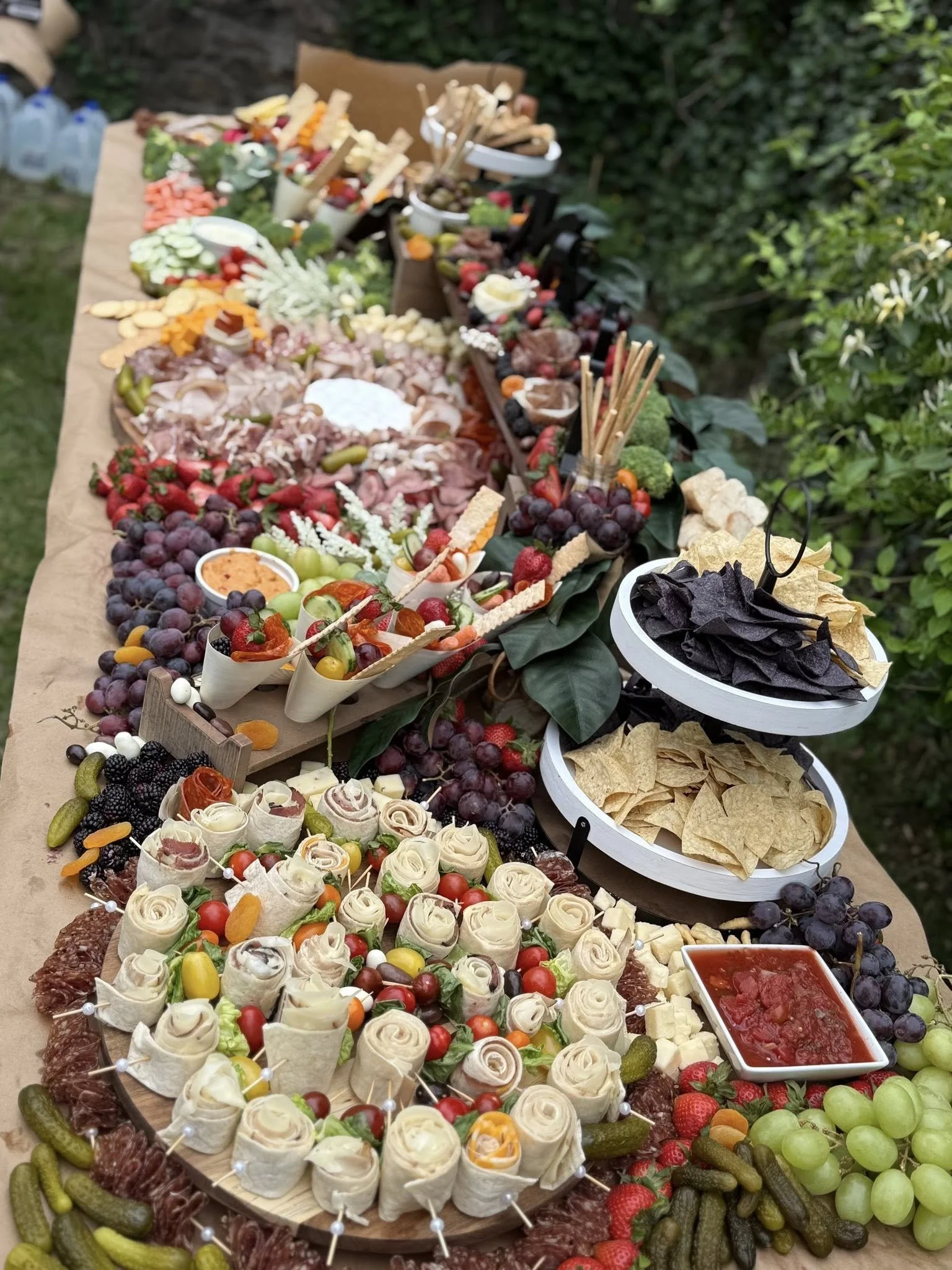 lauxmont charcuterie 9.jpg