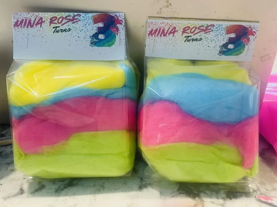 trolls cotton candy bags.jpg