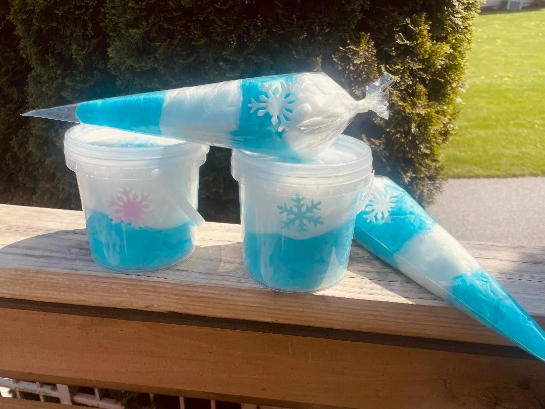 frozen candy.jpg
