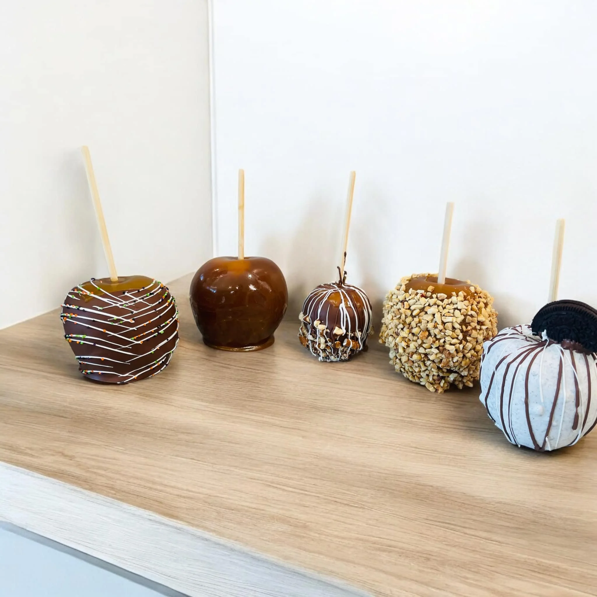 caramel apple variety.jpg
