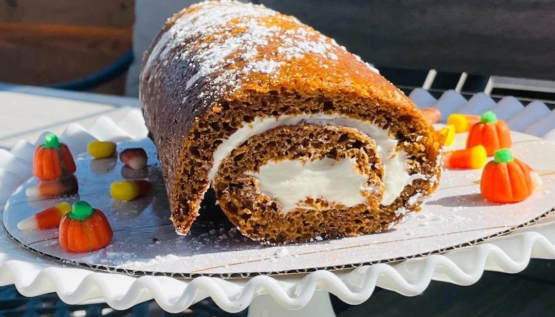 pumpkin roll 3.jpg