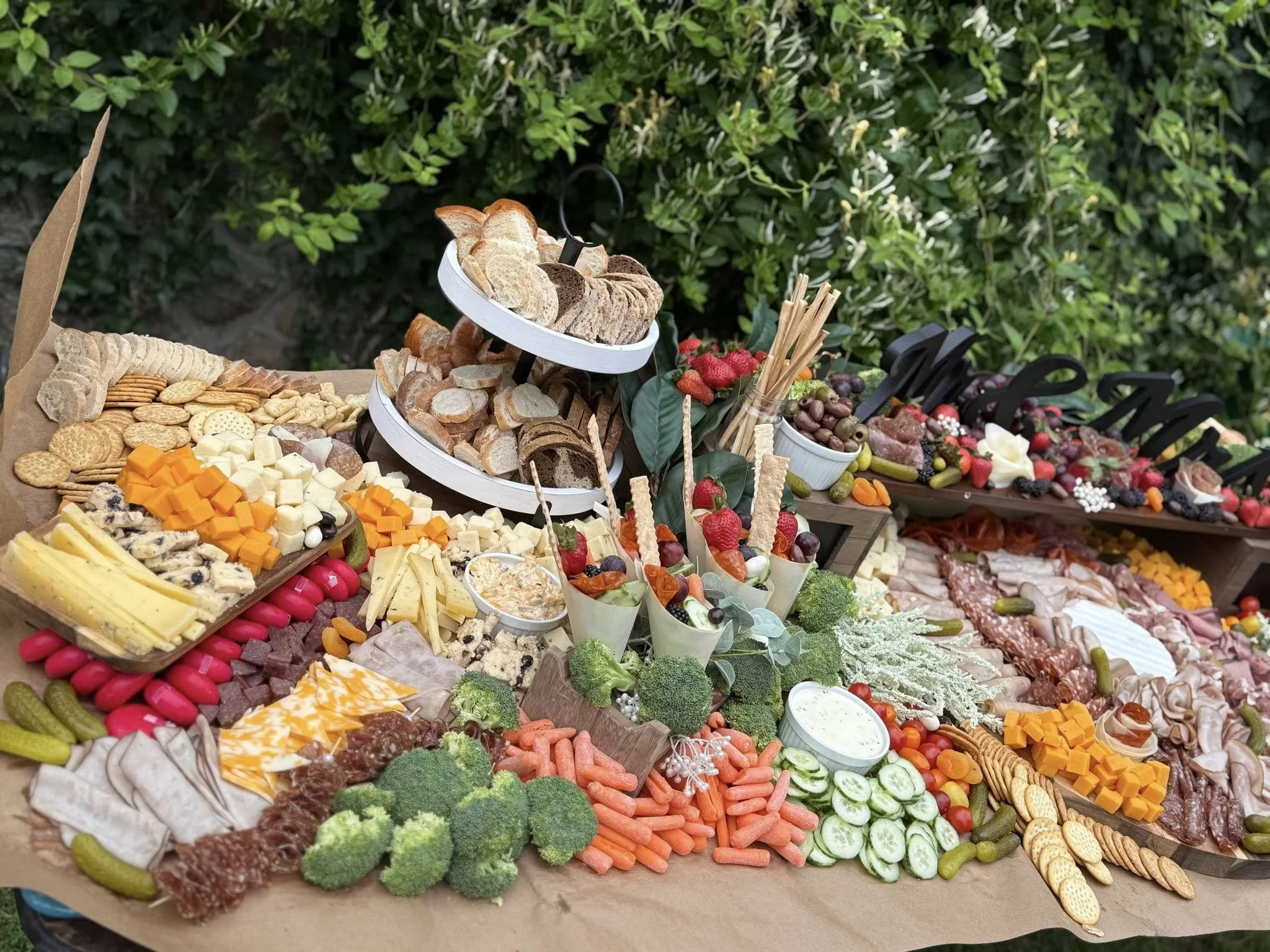 lauxmont charcuterie 8.jpg