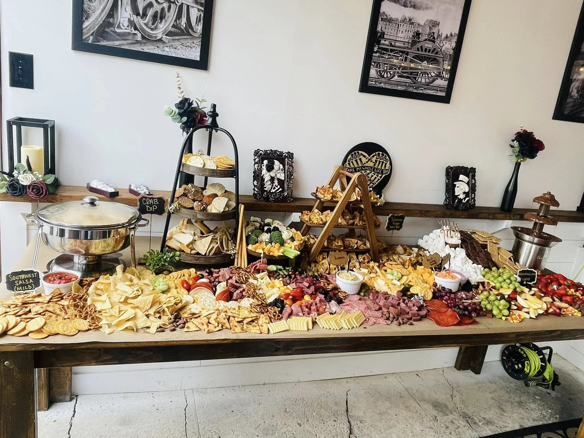 cocktail hour charcuterie.jpg