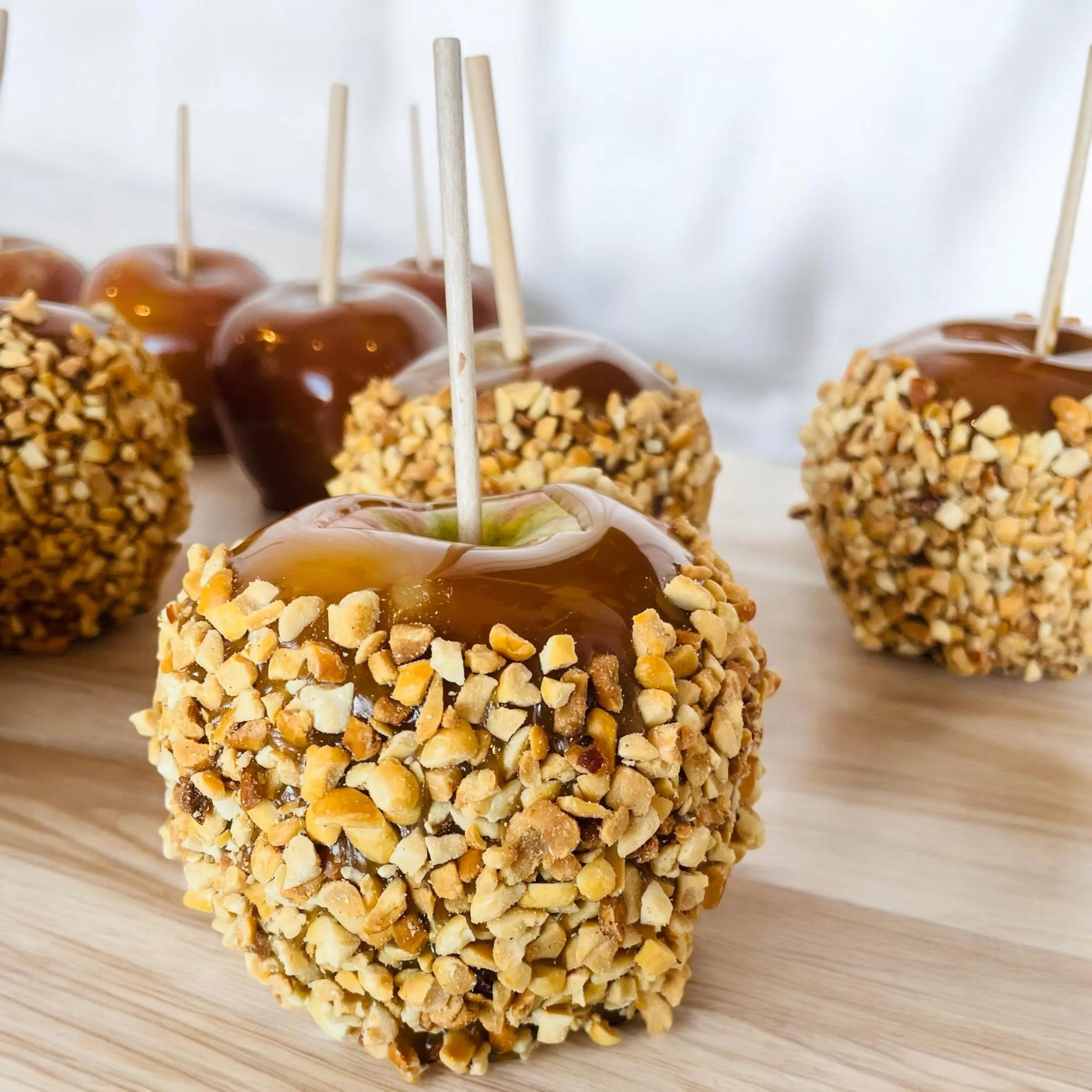 caramel apple.jpg