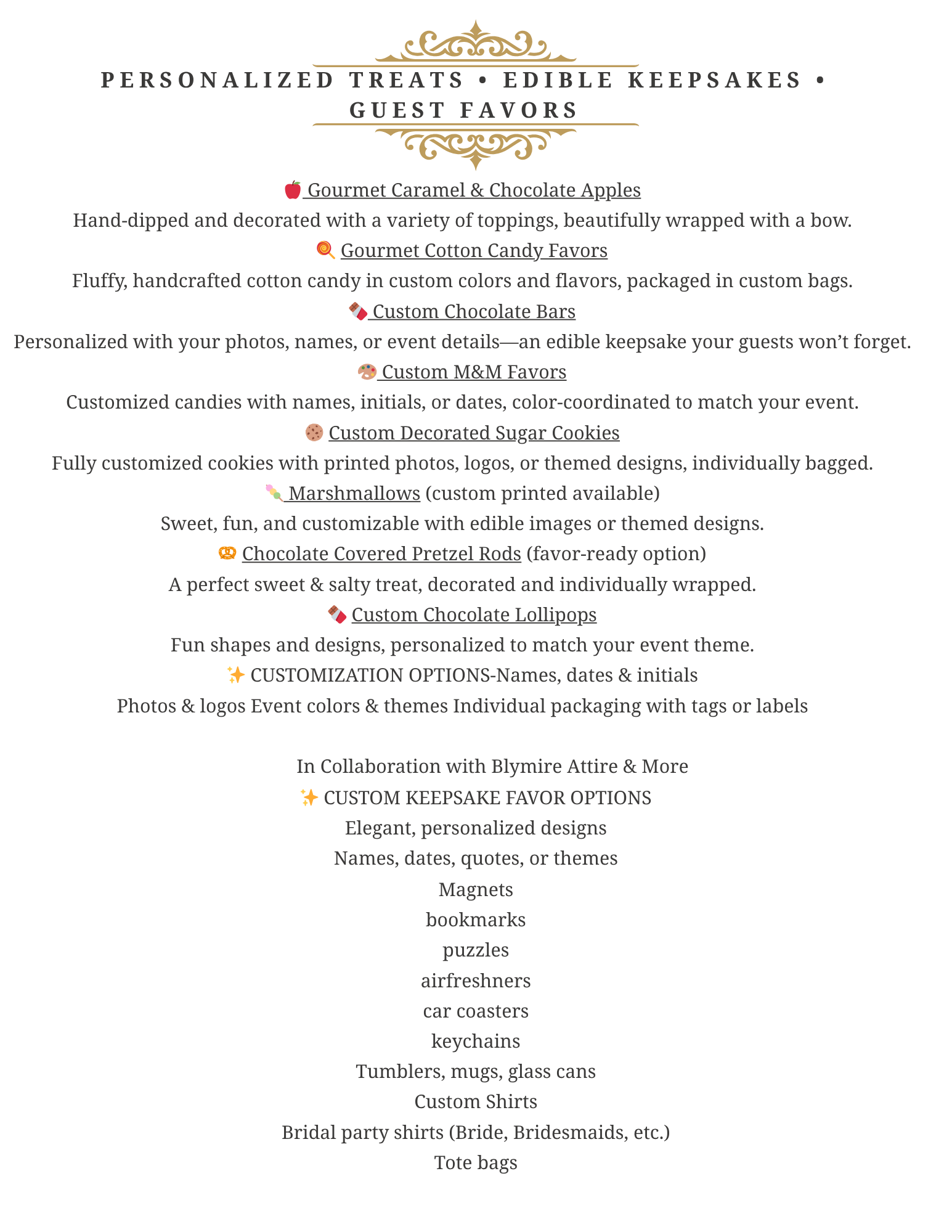 Beige Vintage Catering Menu (26).png